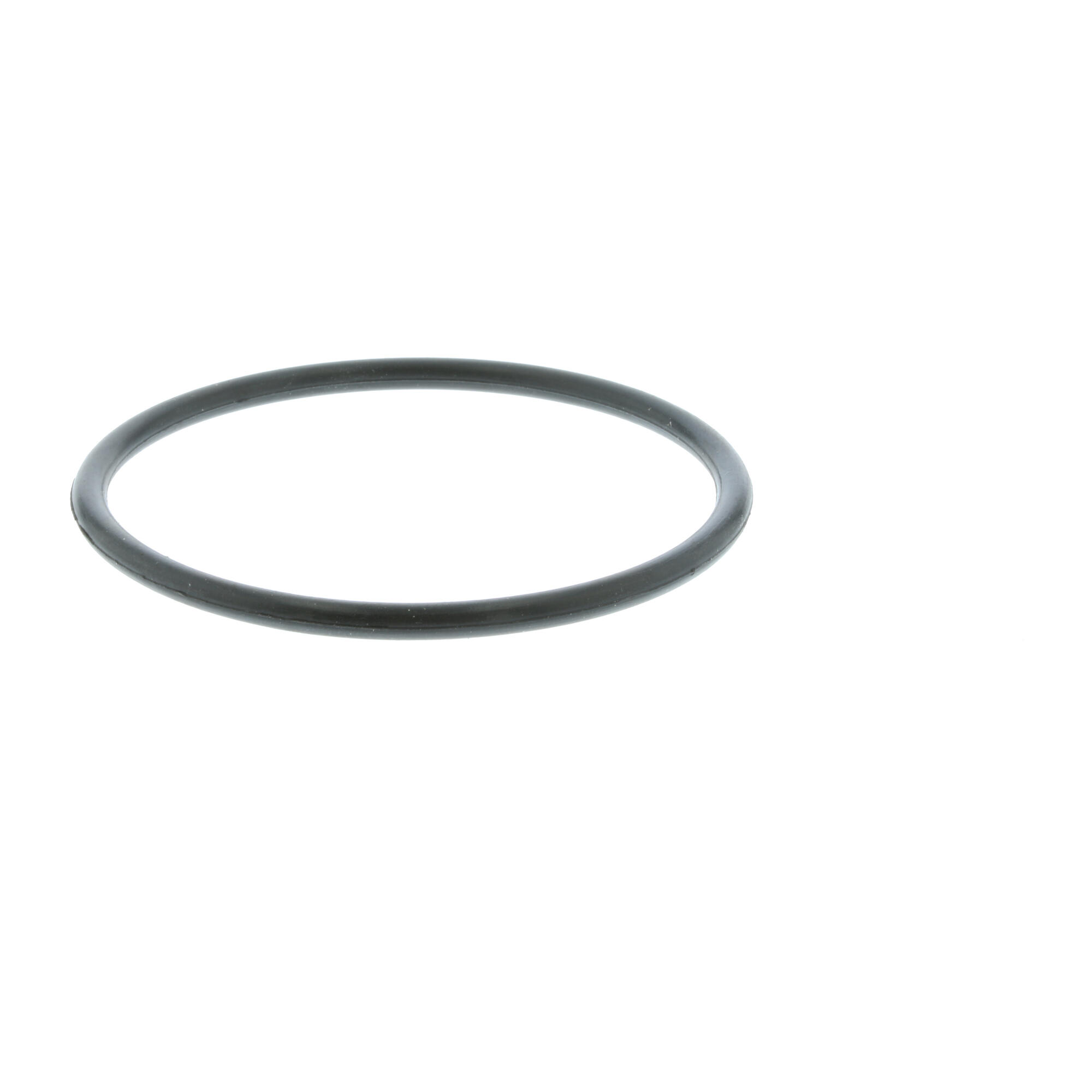 VEMO Thermostat, coolant V20-99-1273
