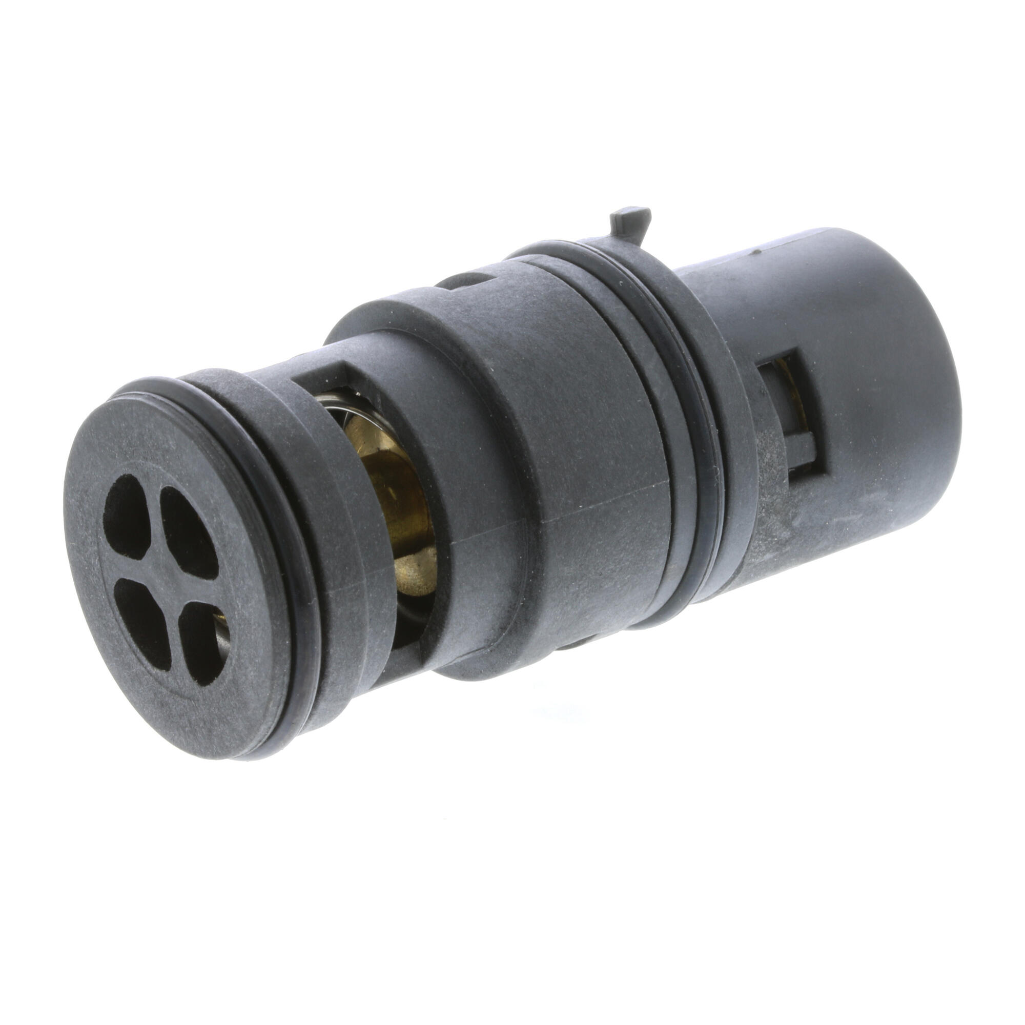 VEMO Thermostat, coolant V20-99-1274