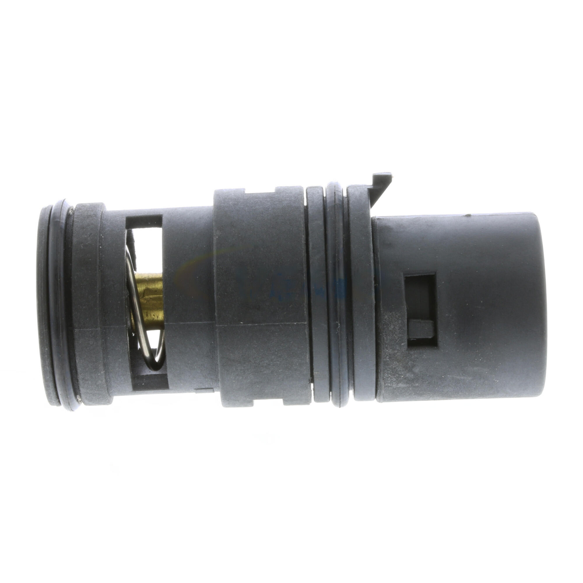 VEMO Thermostat, coolant V20-99-1274