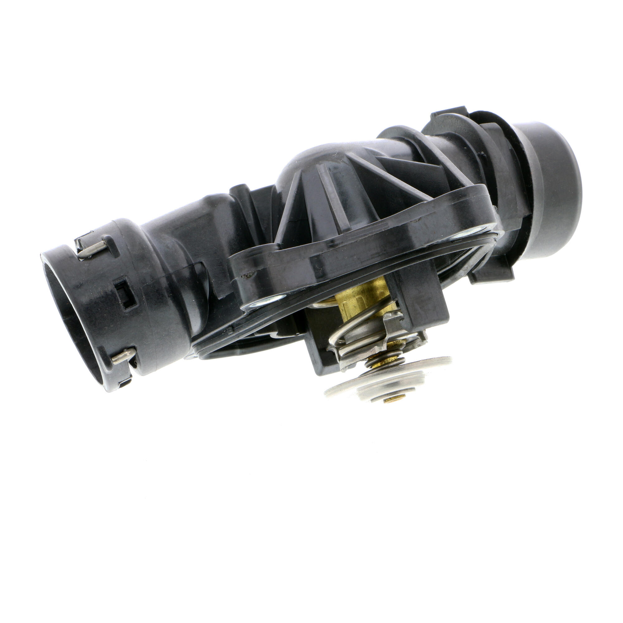 VEMO Thermostat Housing V20-99-1275