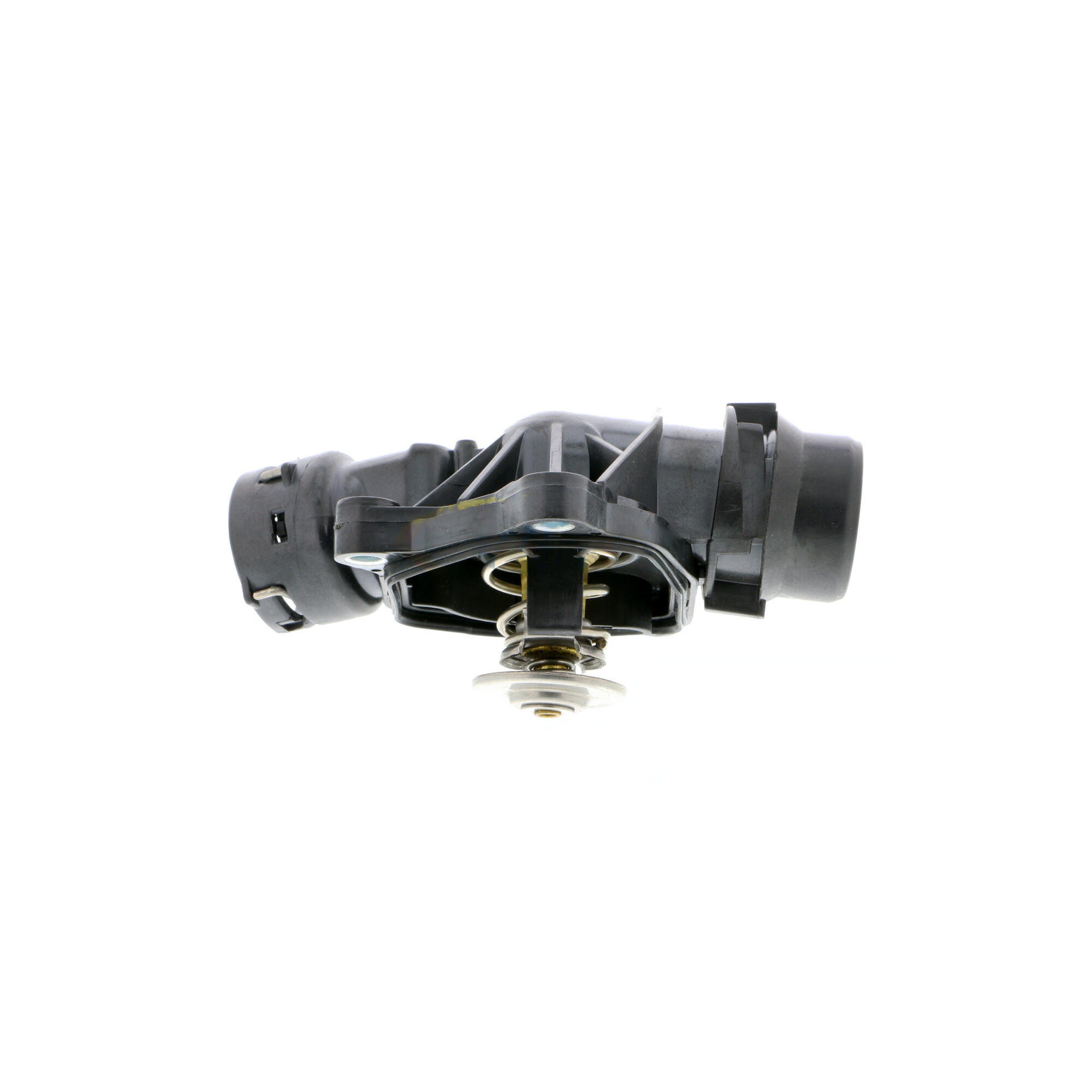 VEMO Thermostat Housing V20-99-1275