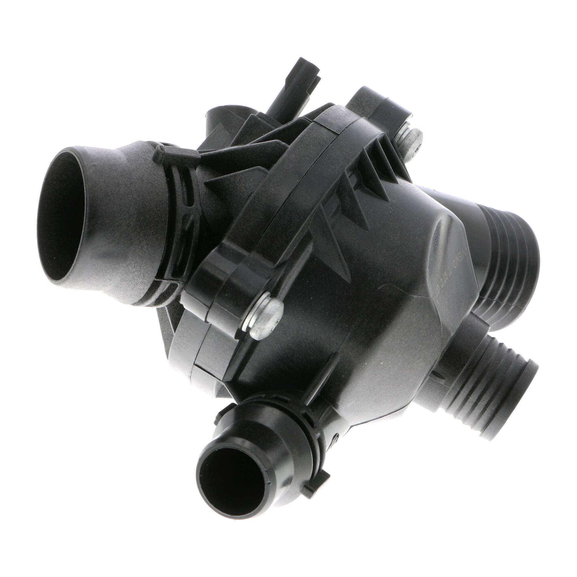 VEMO Thermostat Housing V20-99-1277