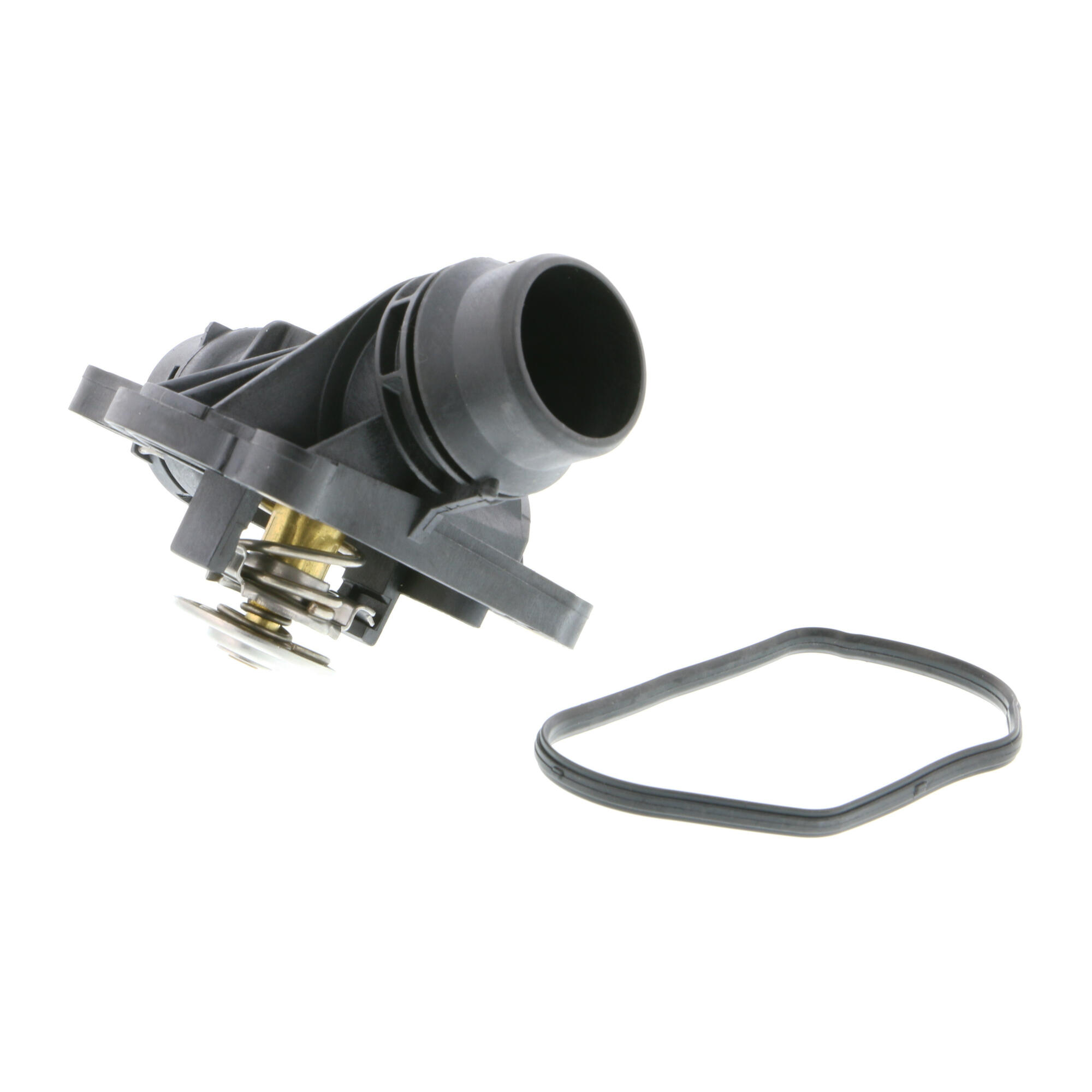 VEMO Thermostat Housing V20-99-1278