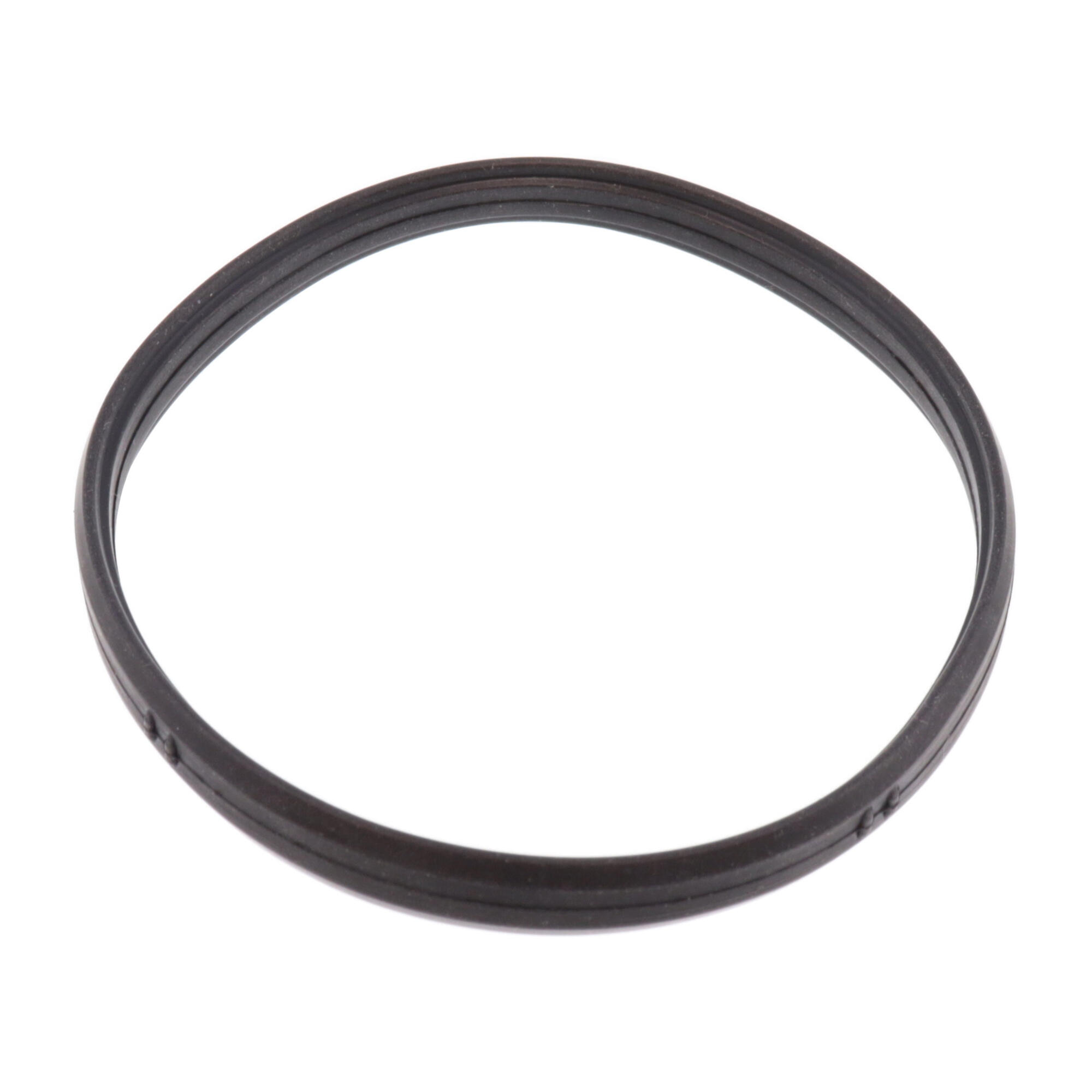 VEMO Thermostat Housing V20-99-1279