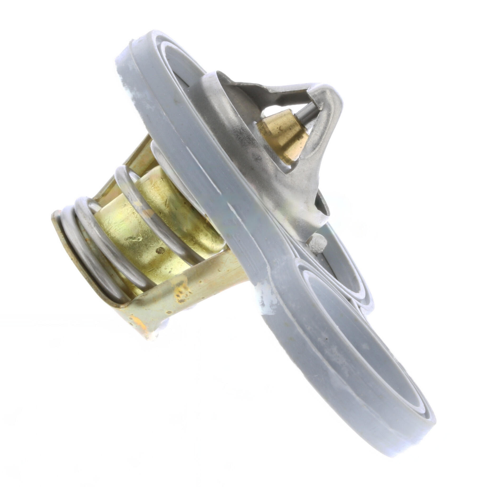 VEMO Thermostat, coolant V20-99-1280