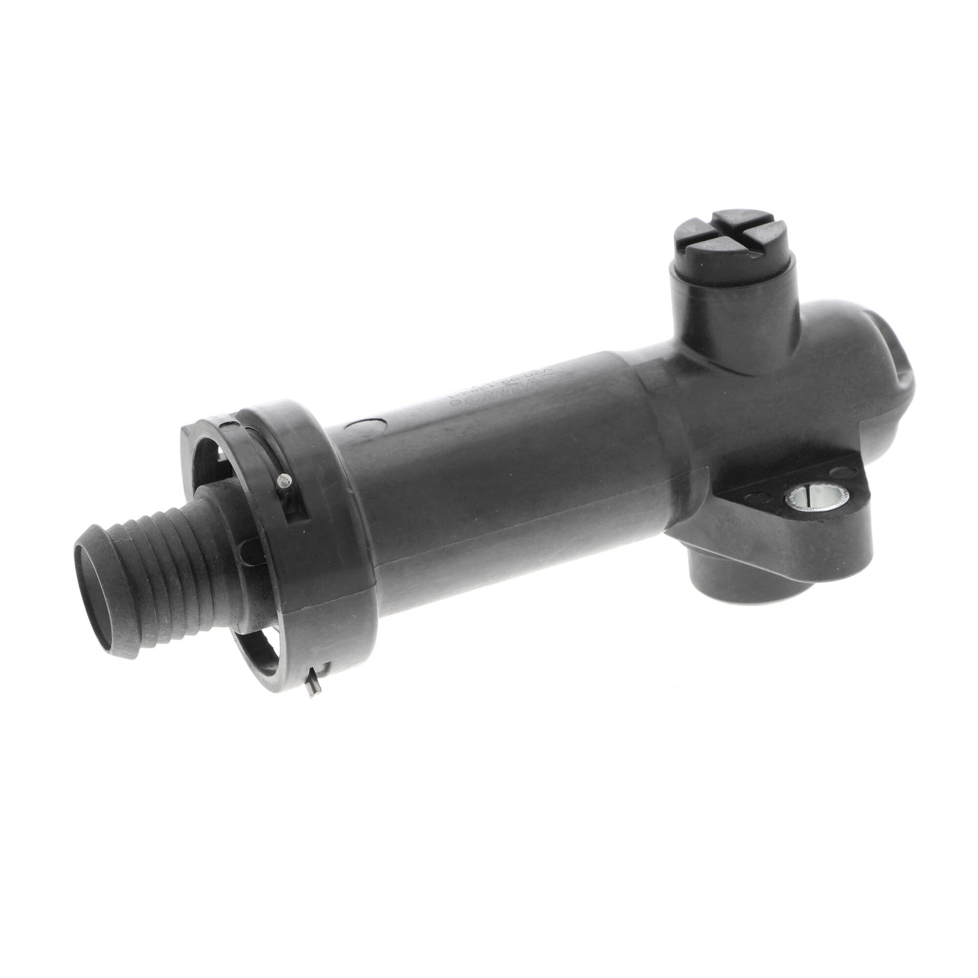 VEMO Thermostat Housing V20-99-1282-1