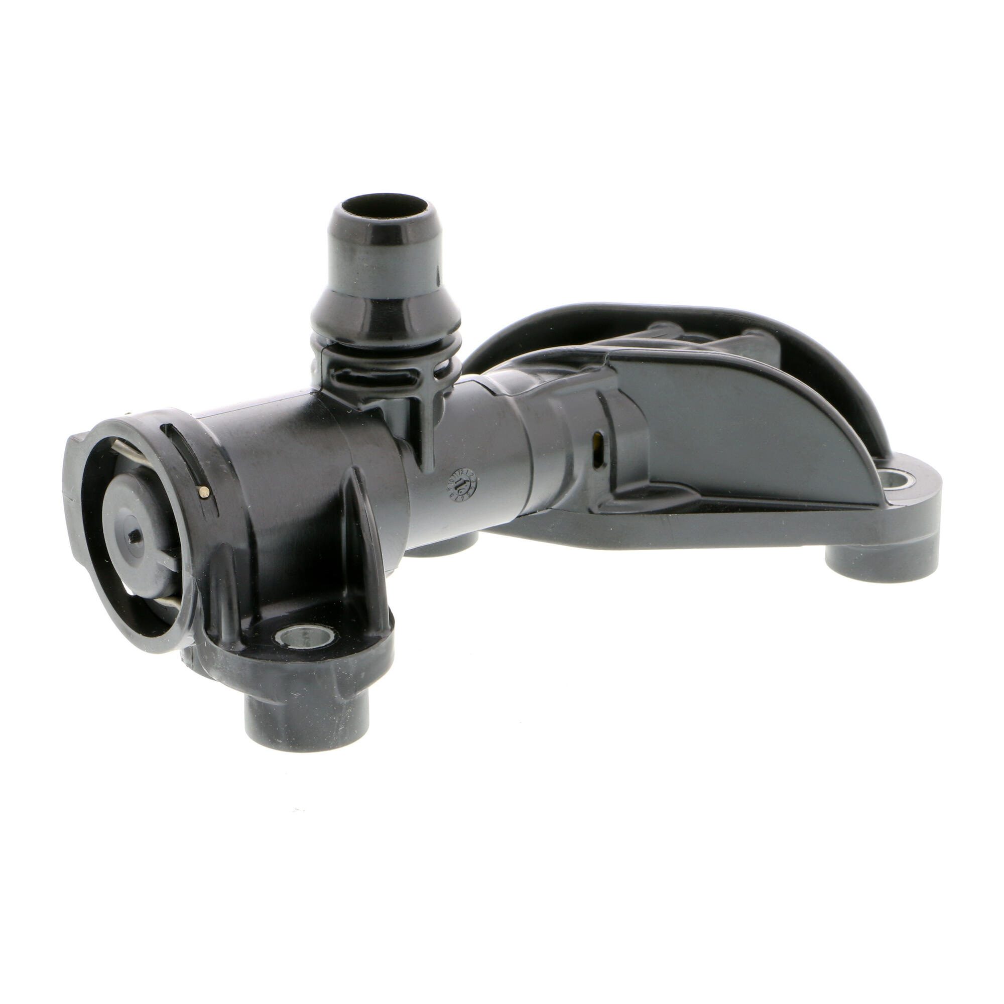 VEMO Thermostat, oil cooling V20-99-1283