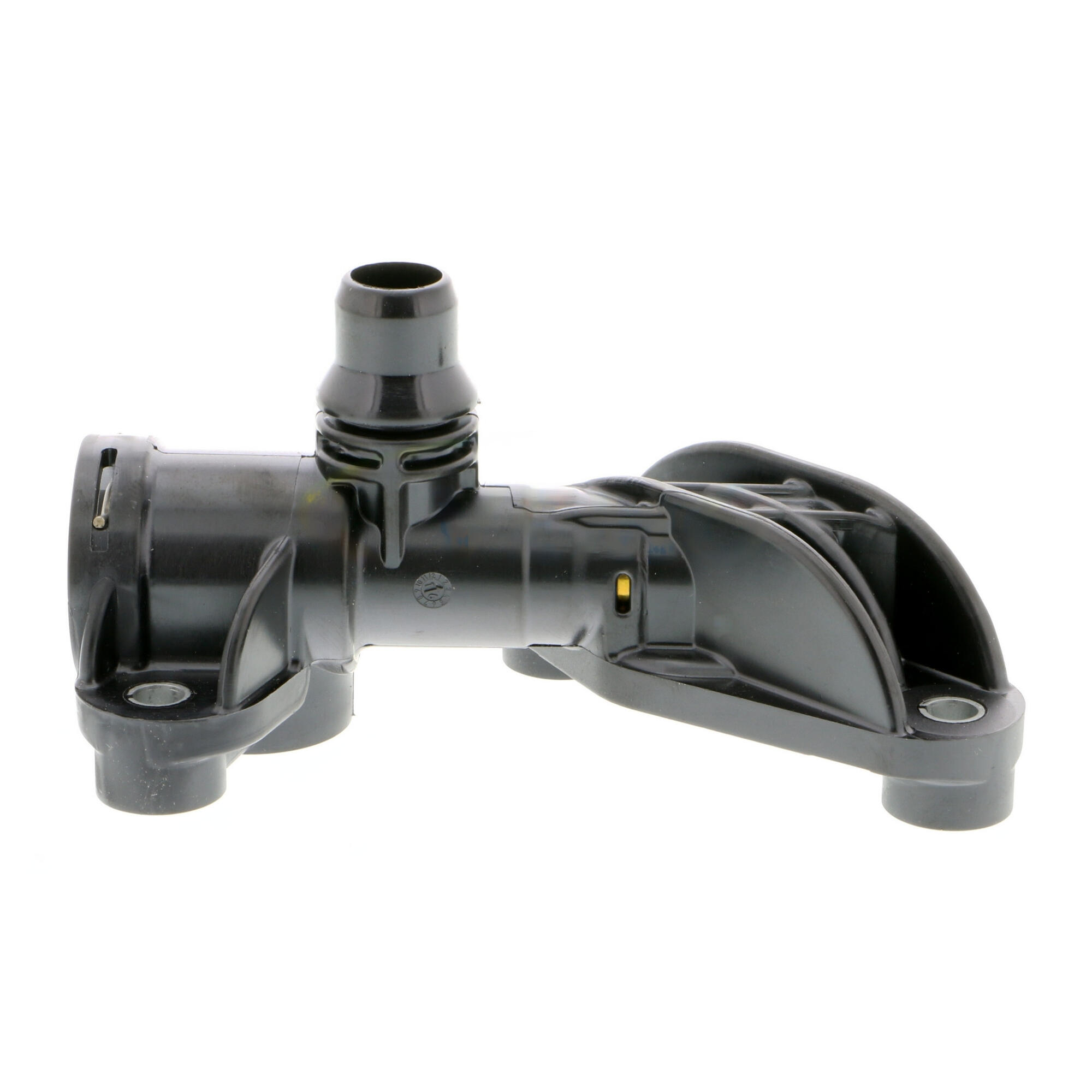 VEMO Thermostat, oil cooling V20-99-1283