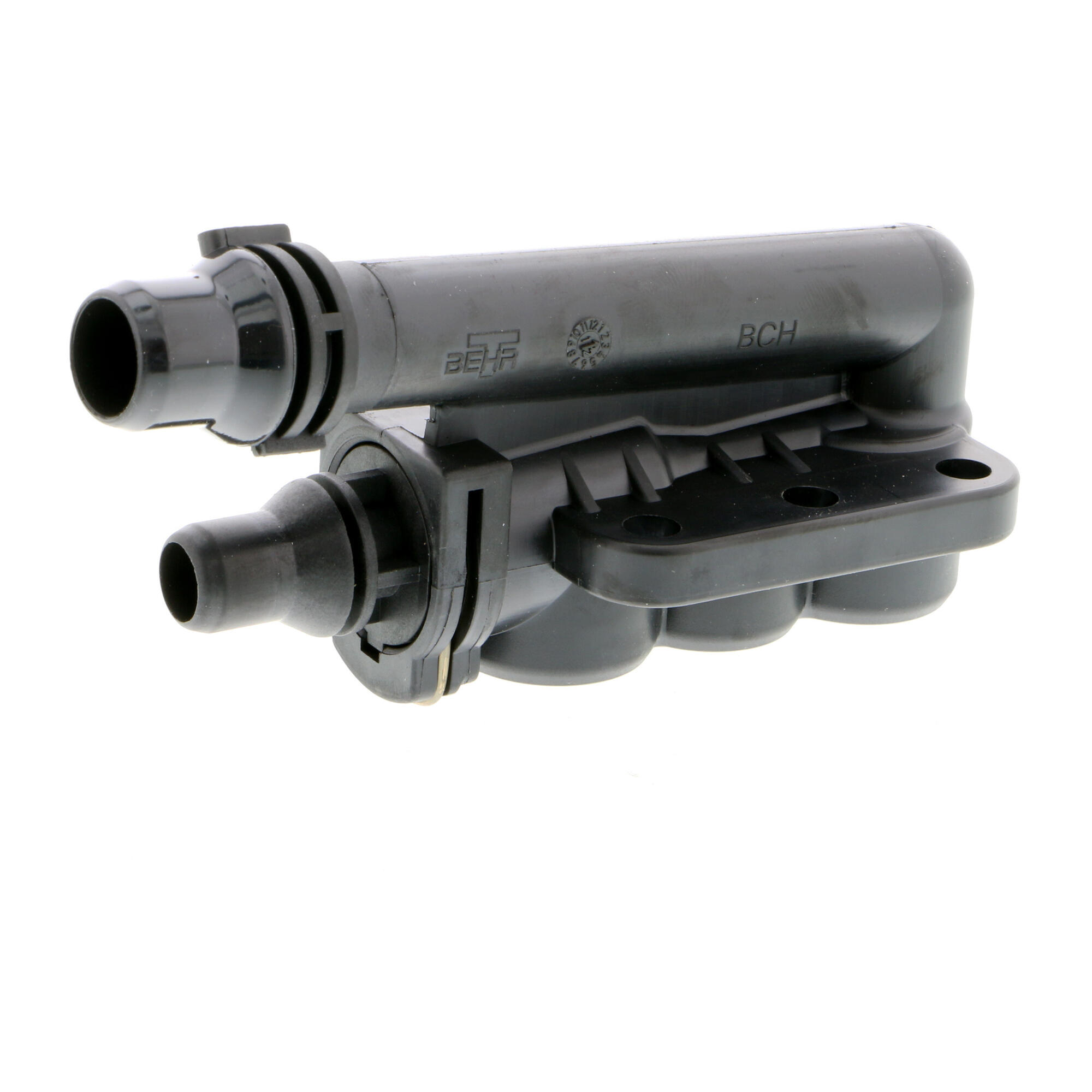 VEMO Thermostat Housing V20-99-1285