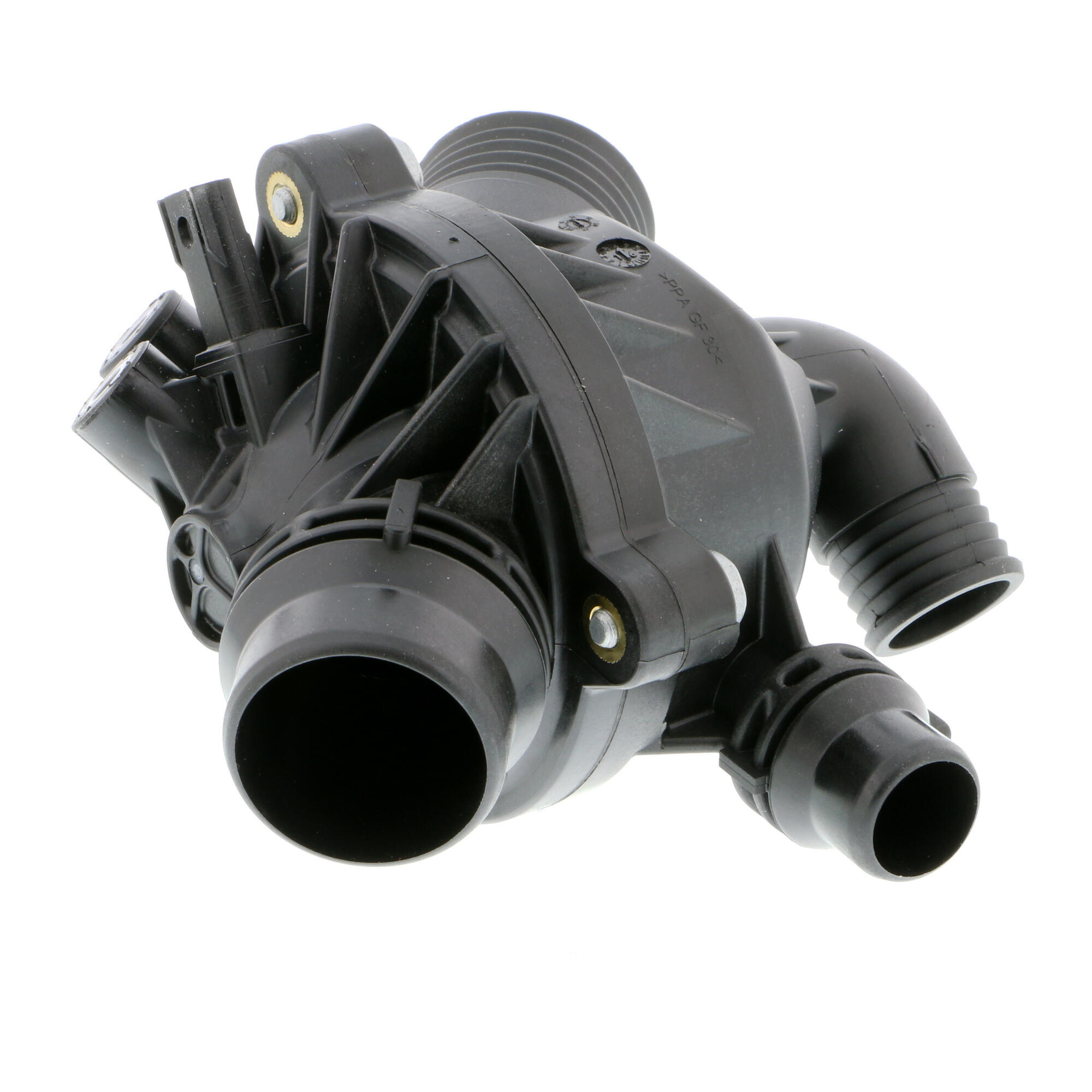 VEMO Thermostat Housing V20-99-1286