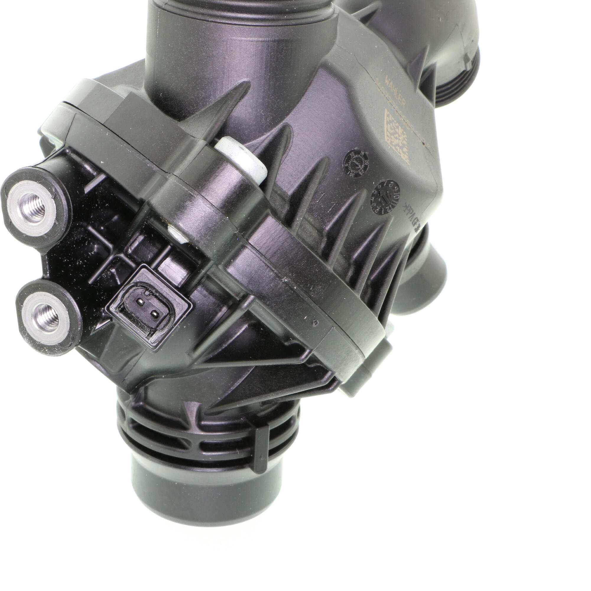 VEMO Thermostat Housing V20-99-1286