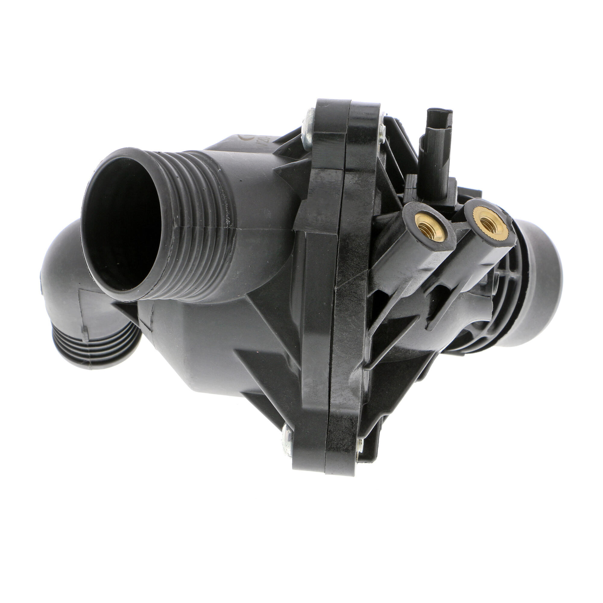 VEMO Thermostat Housing V20-99-1289