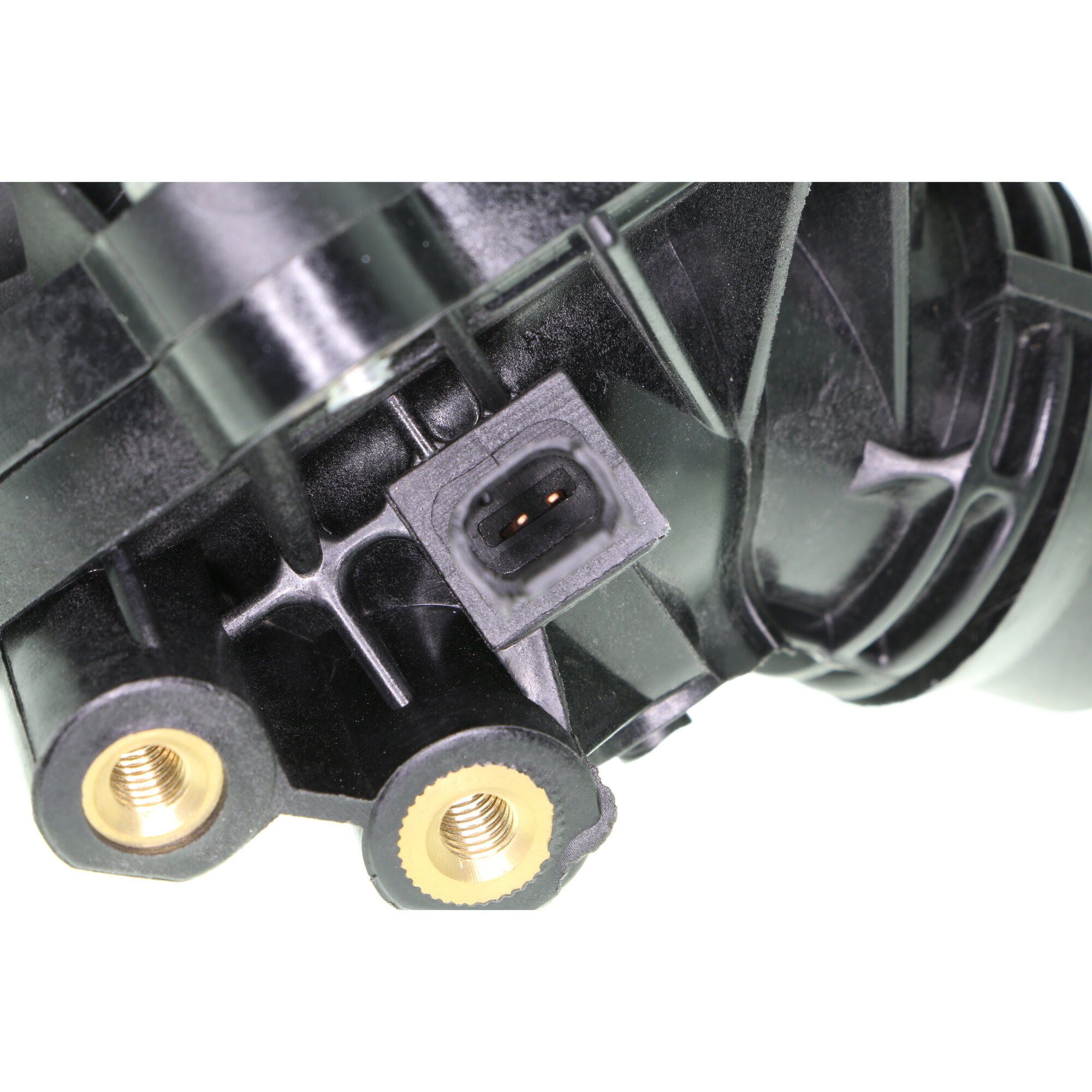 VEMO Thermostat Housing V20-99-1289