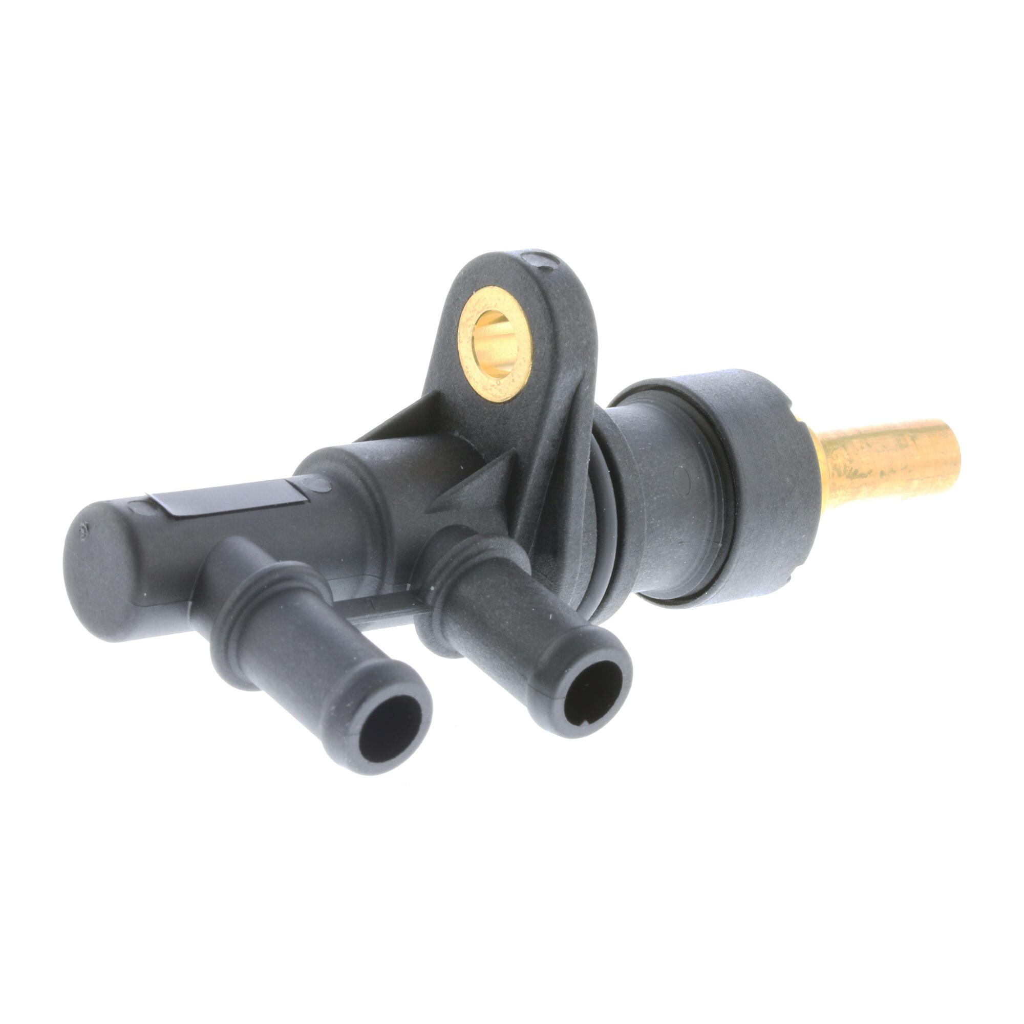 VEMO Thermostat, coolant V20-99-1291