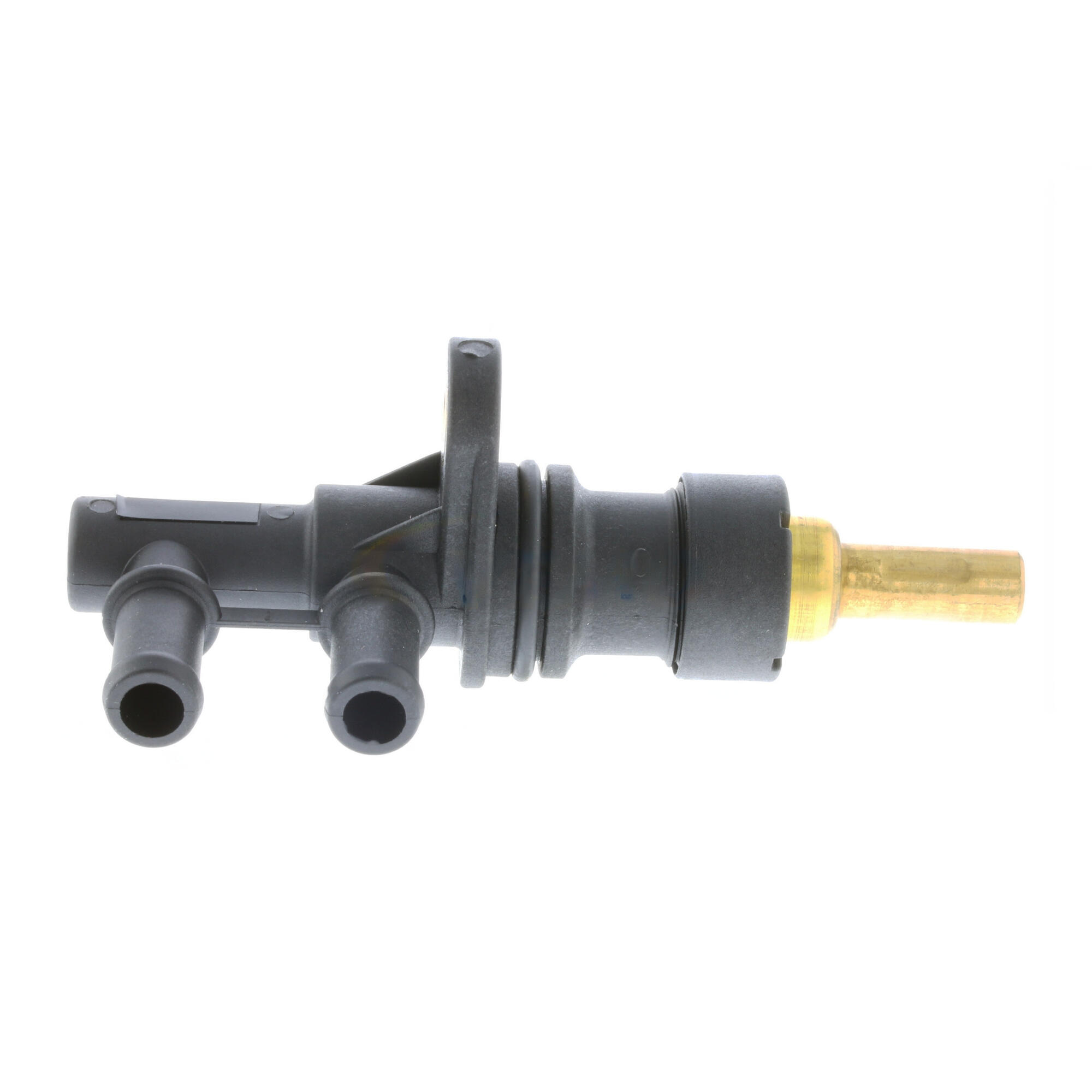 VEMO Thermostat, coolant V20-99-1291