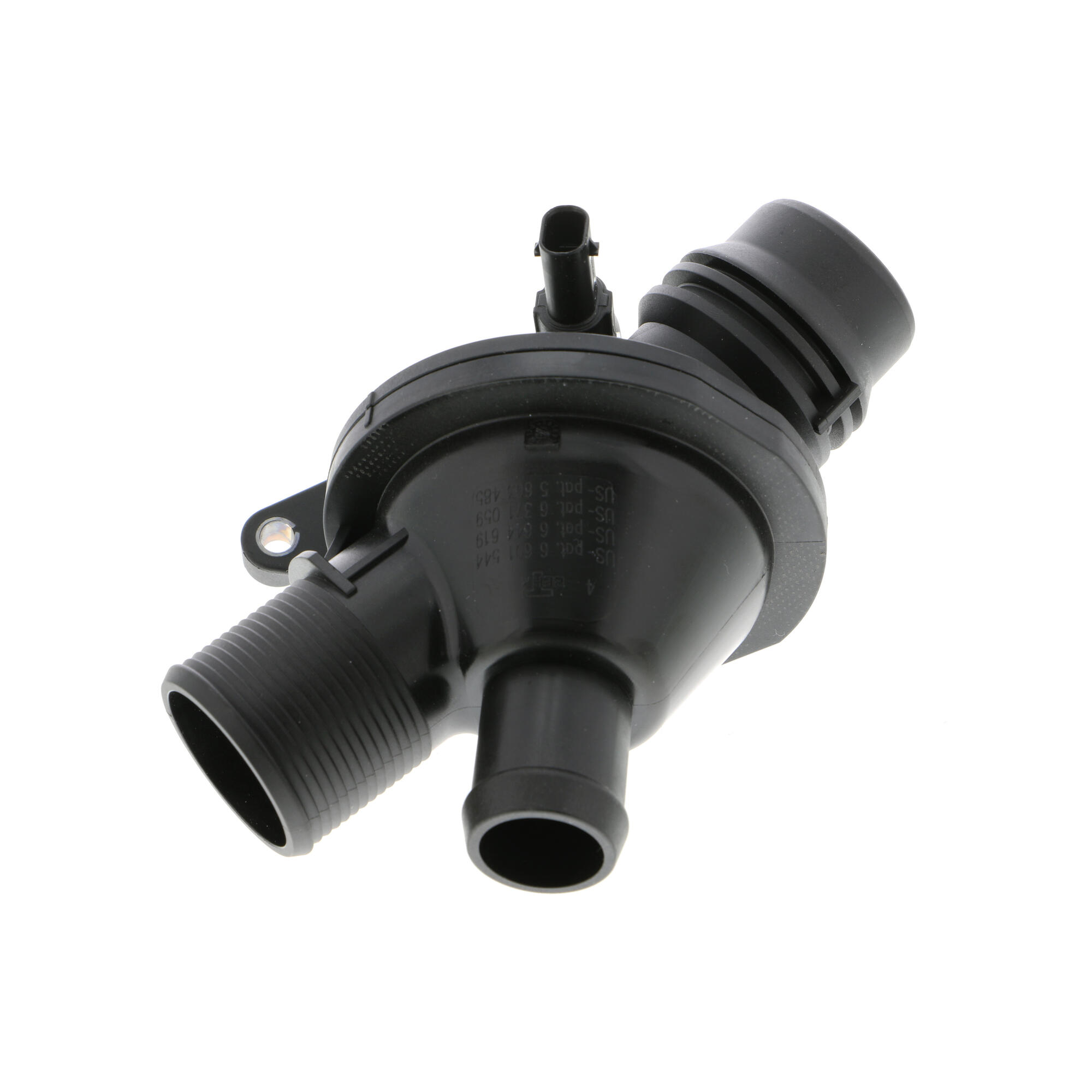 VEMO Thermostat Housing V20-99-1294