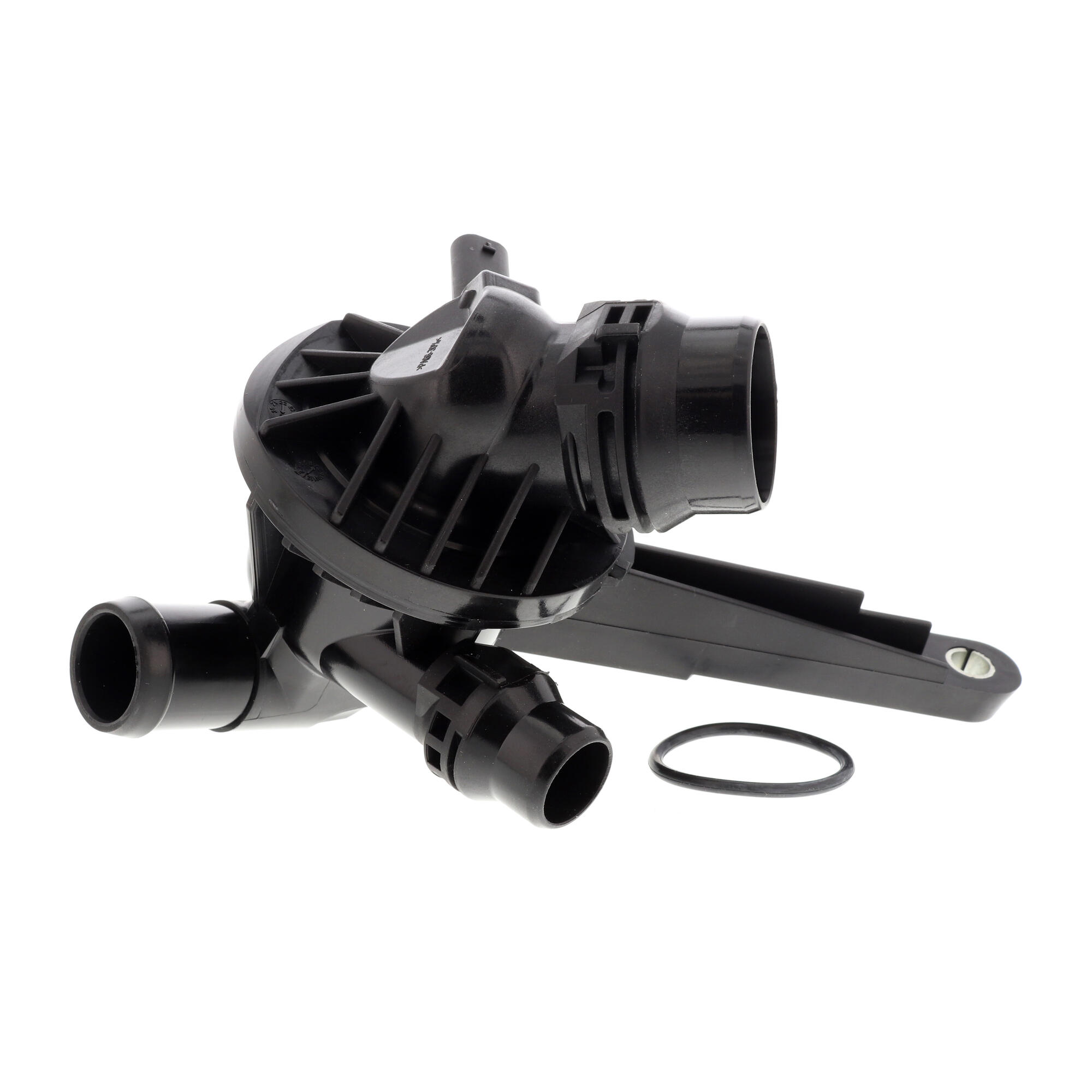 VEMO Thermostat Housing V20-99-1298