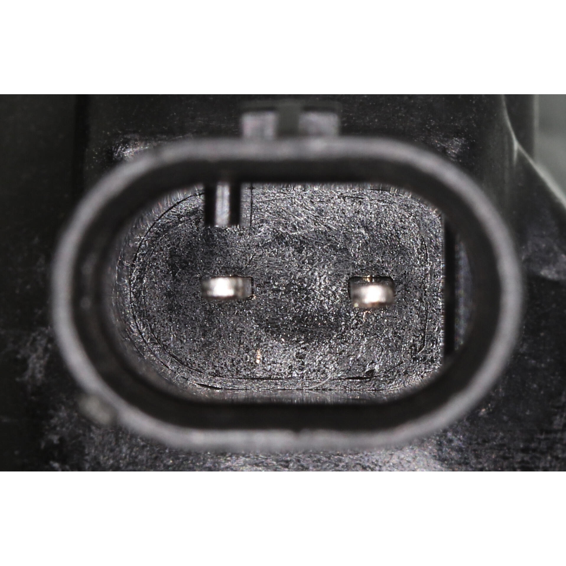 VEMO Thermostat Housing V20-99-1298