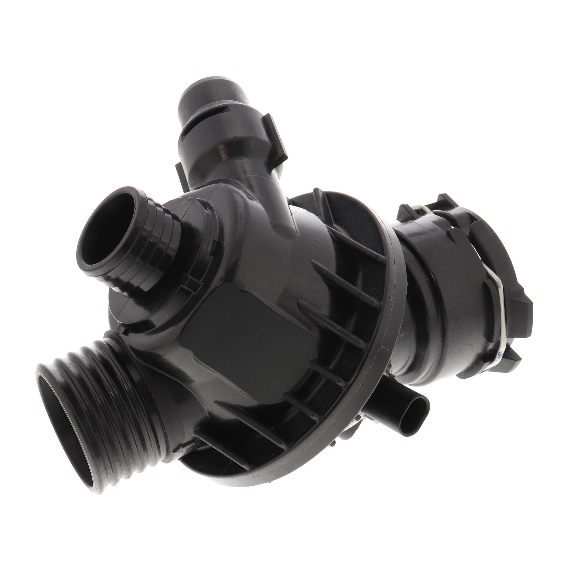 VEMO Thermostat Housing V20-99-1303