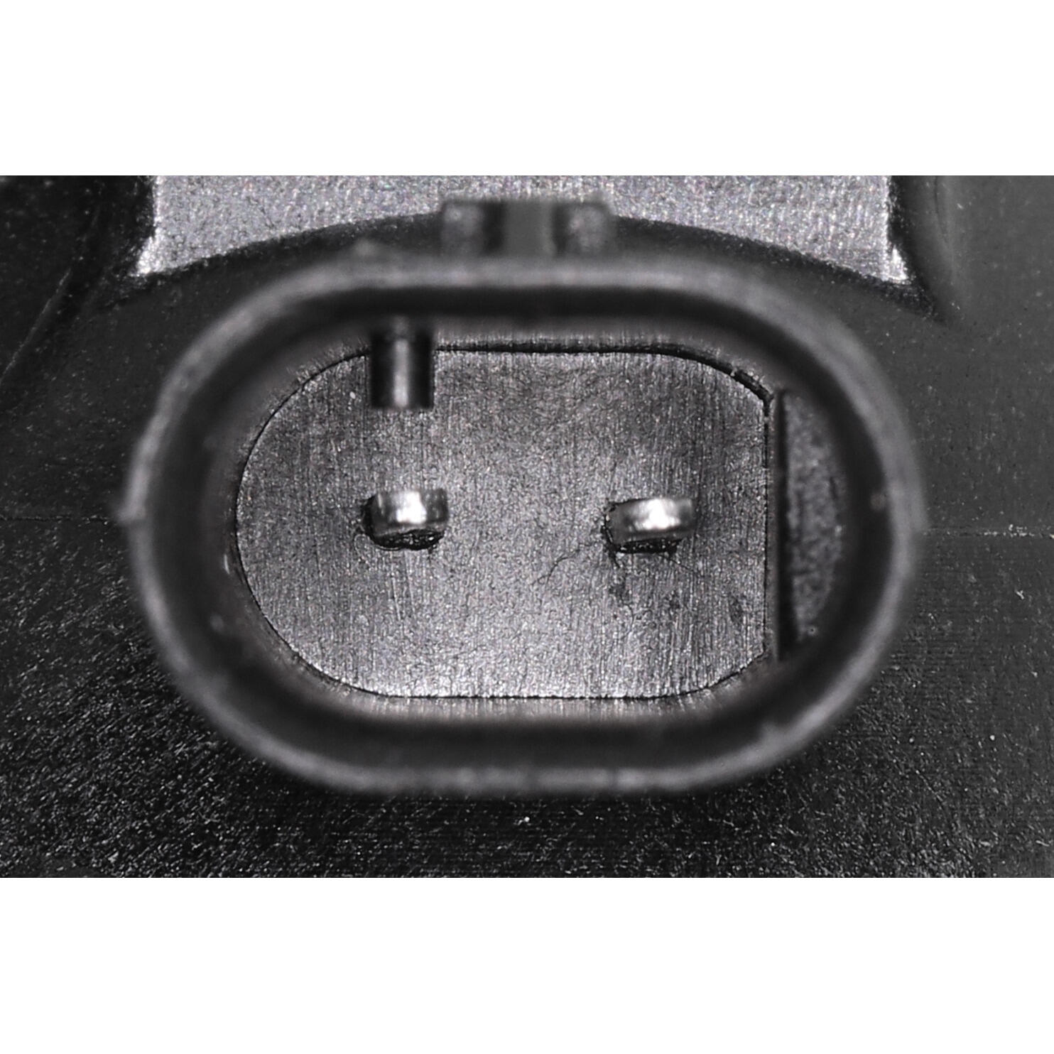 VEMO Thermostat Housing V20-99-1303