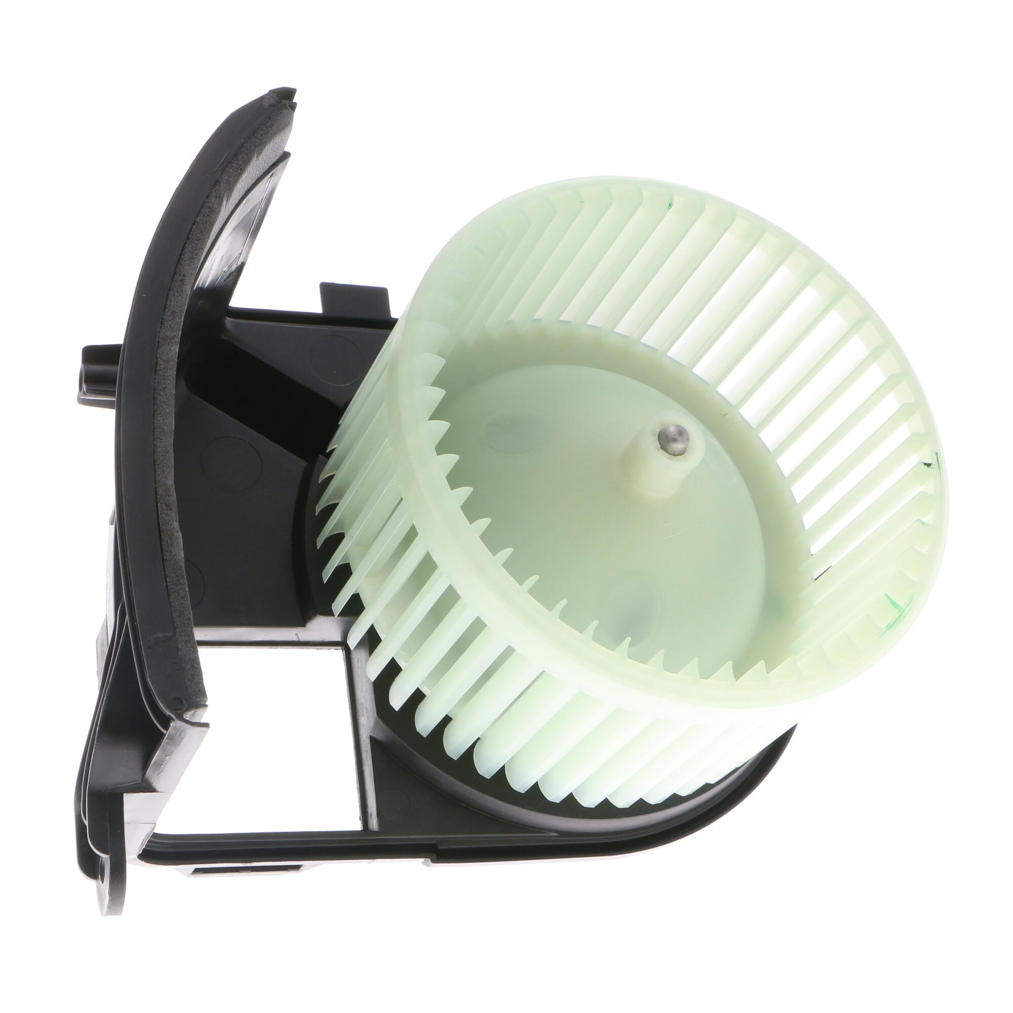 VEMO Interior Blower V21-03-0002