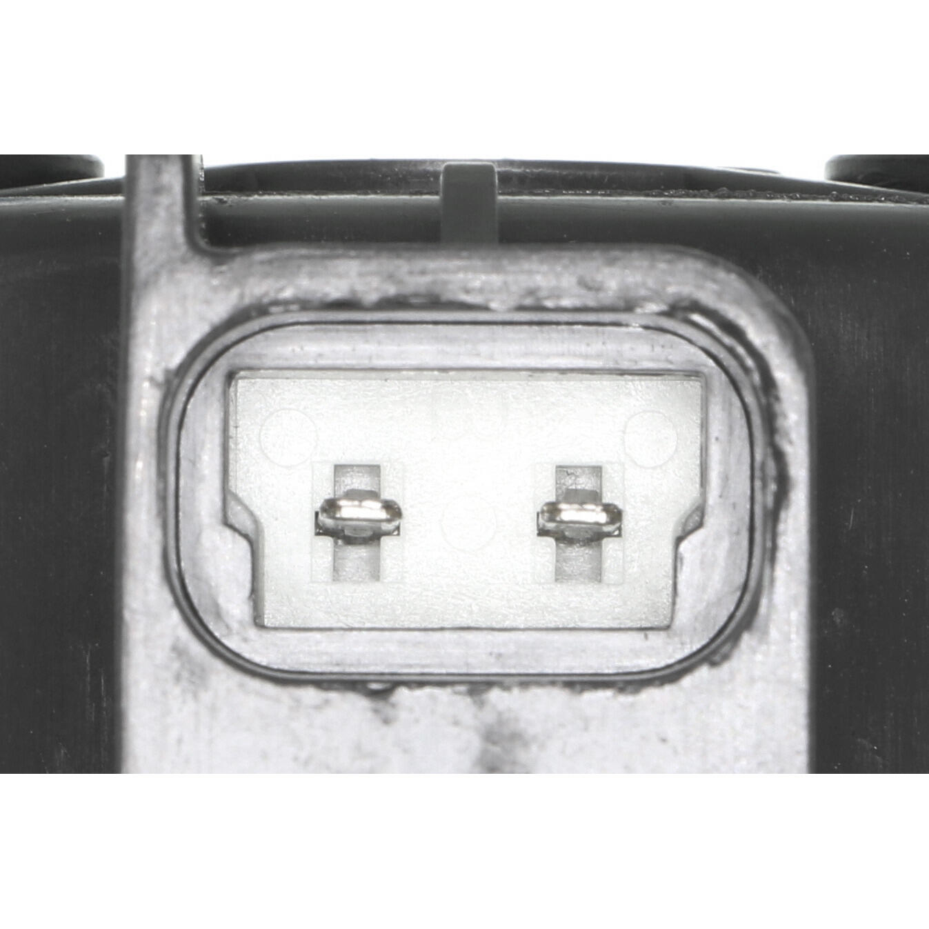 VEMO Interior Blower V21-03-0002