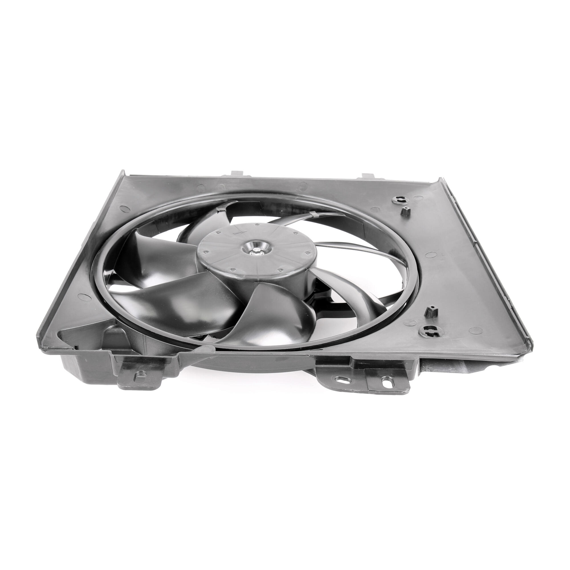 VEMO Fan, engine cooling V22-01-1737