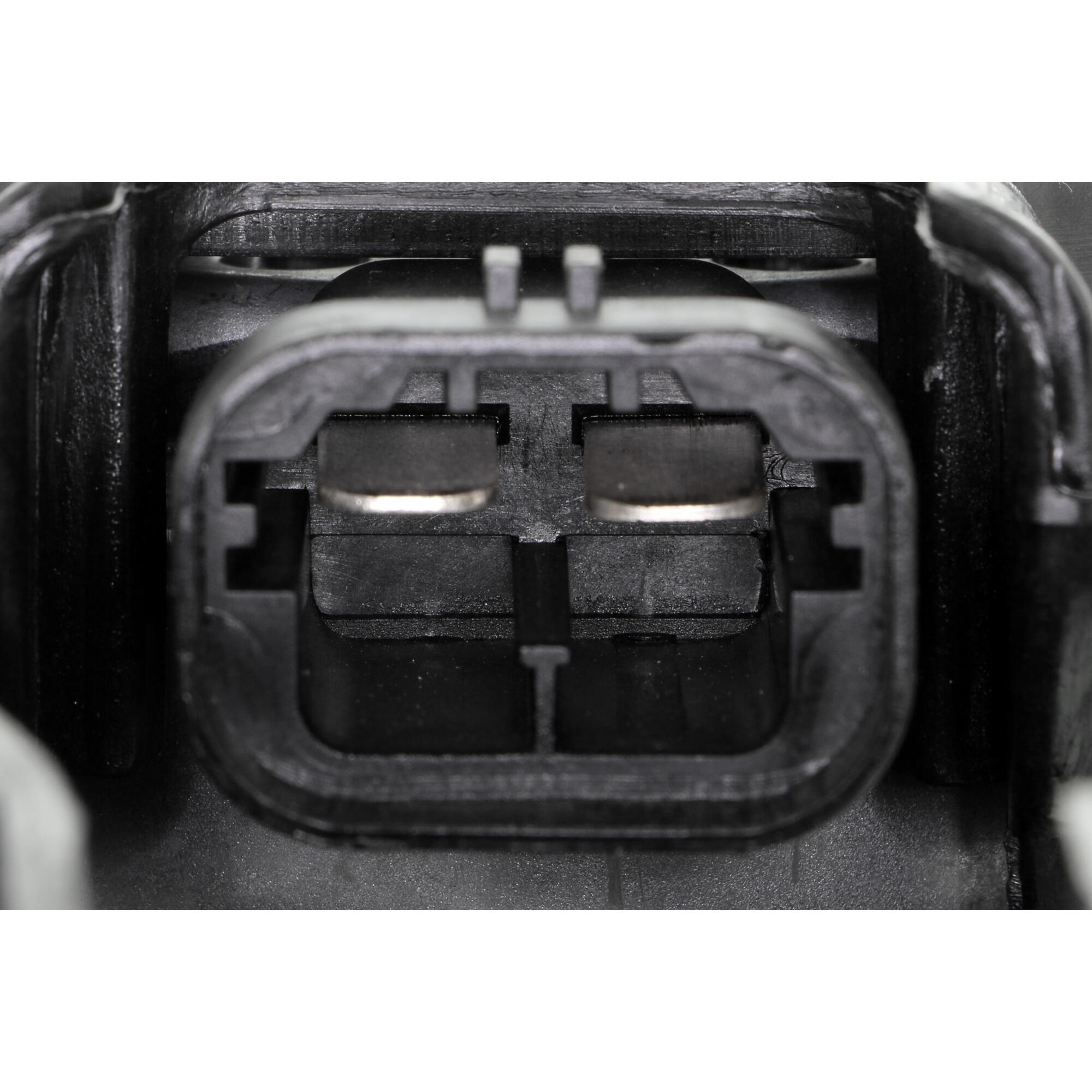 VEMO Fan, engine cooling V22-01-1737