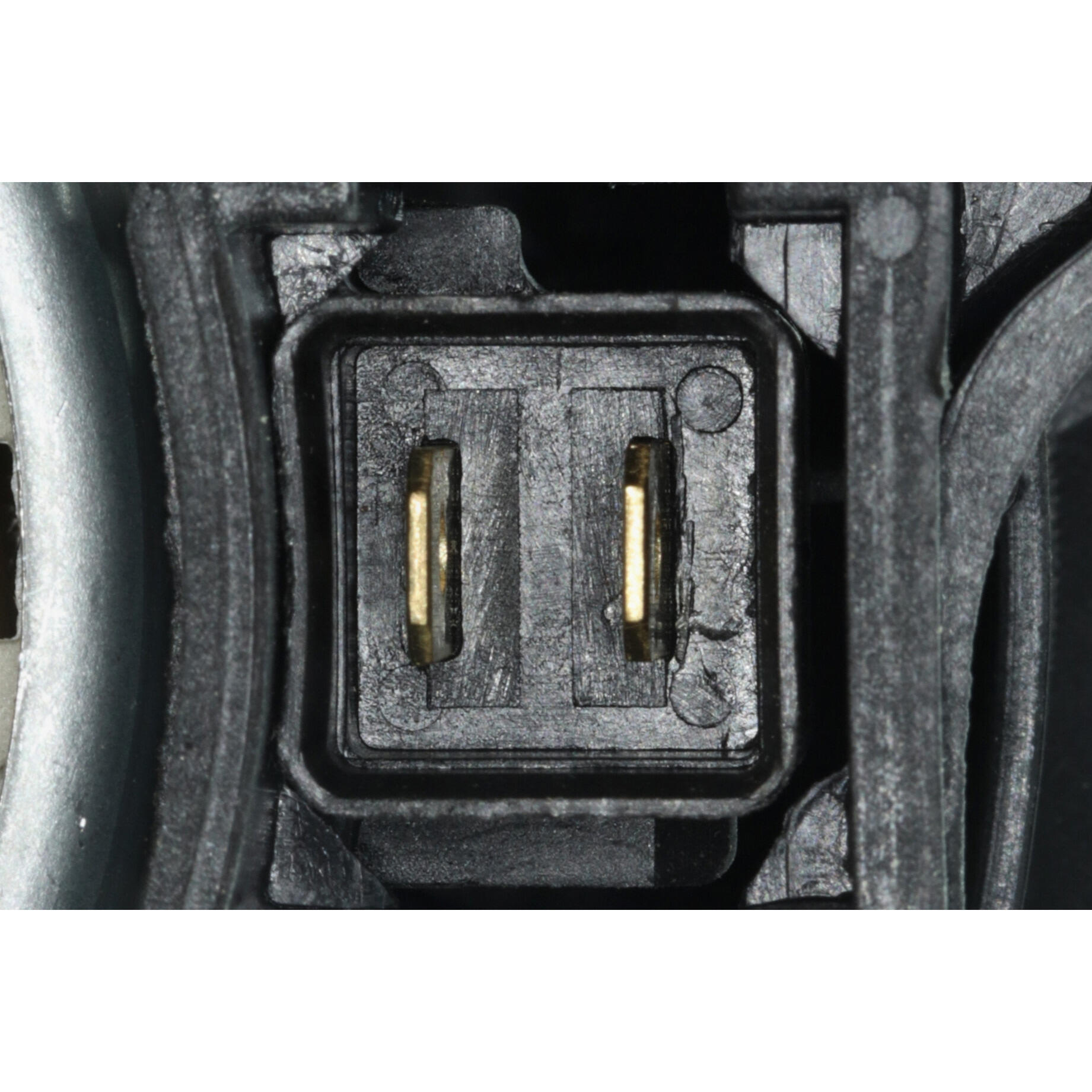 VEMO Fan, engine cooling V22-01-1777