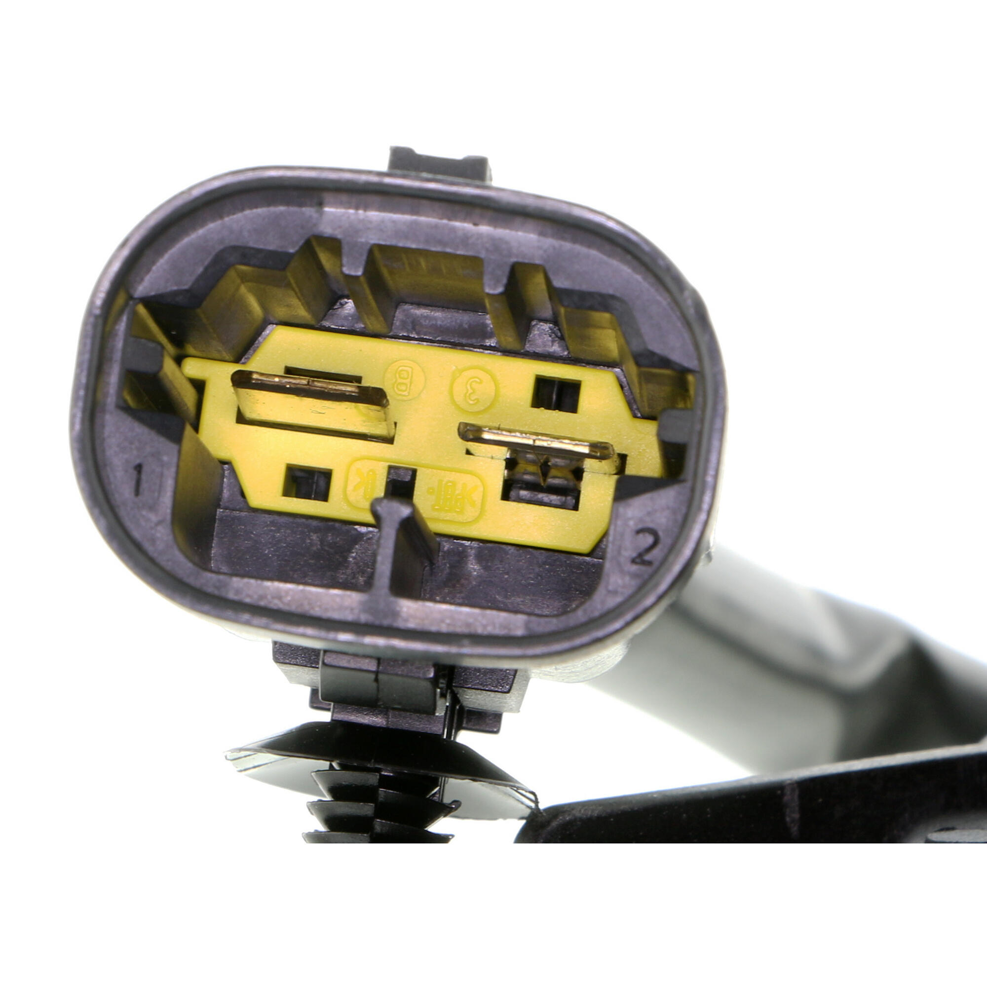 VEMO Fan, engine cooling V22-01-1789