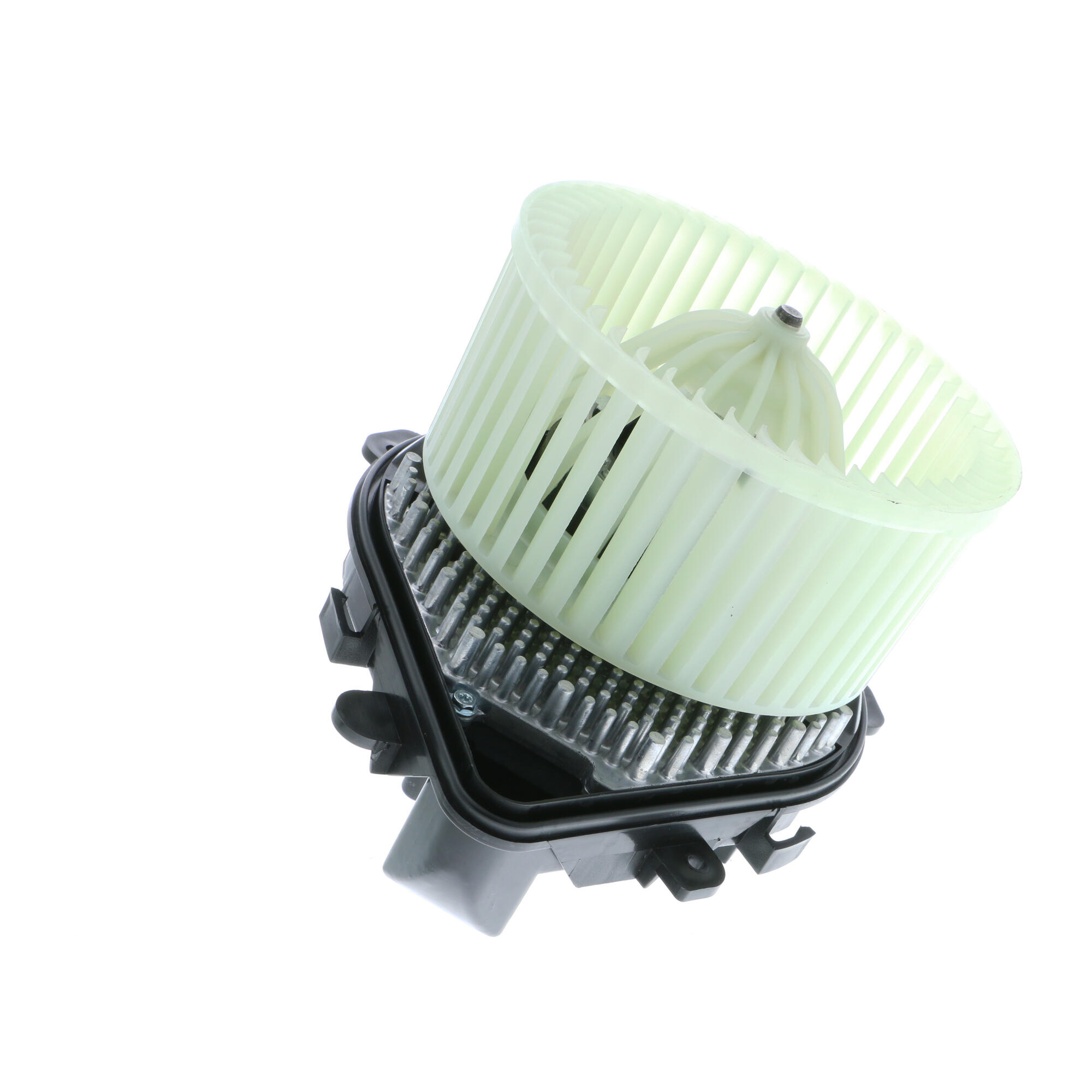 VEMO Interior Blower V22-03-1821