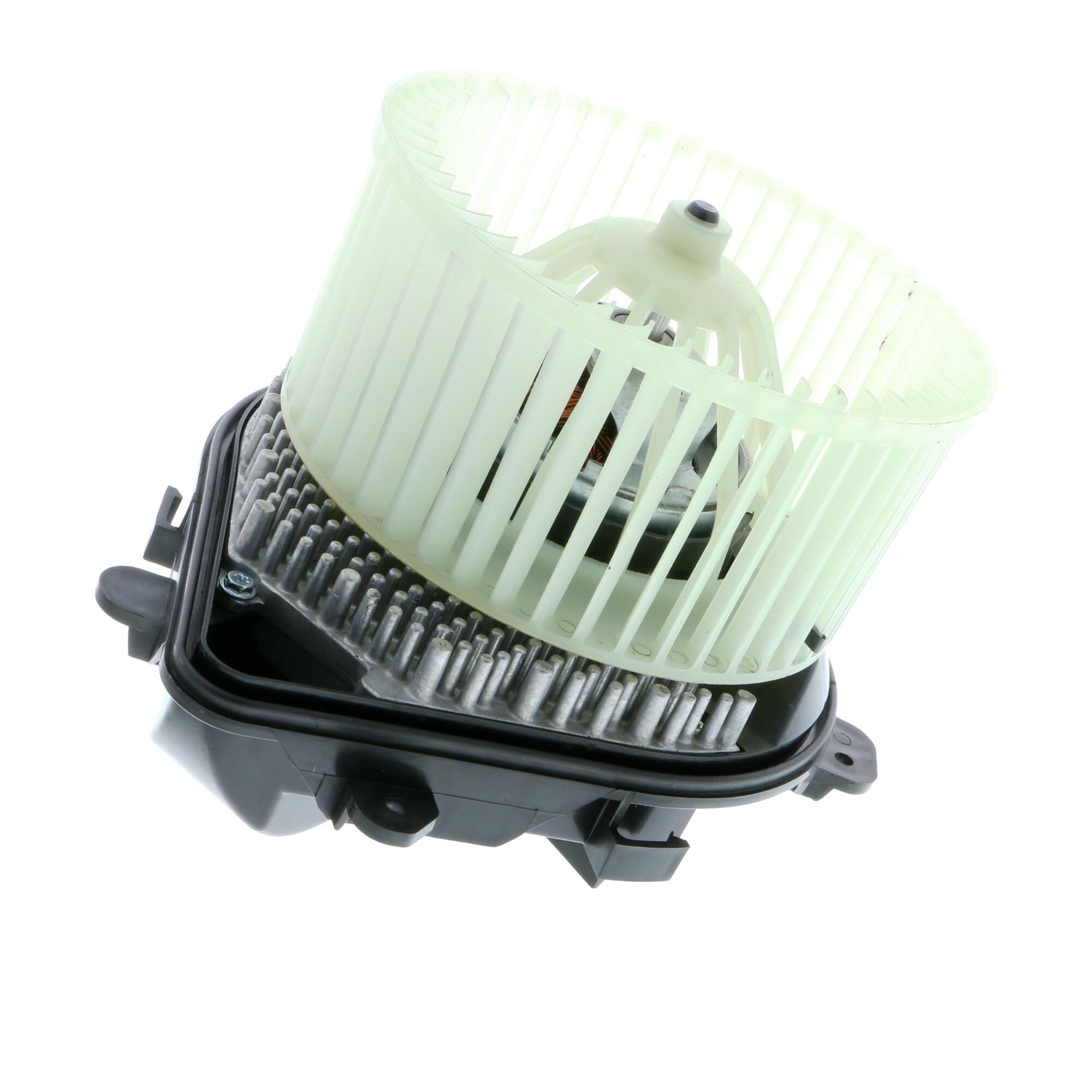 VEMO Interior Blower V22-03-1822