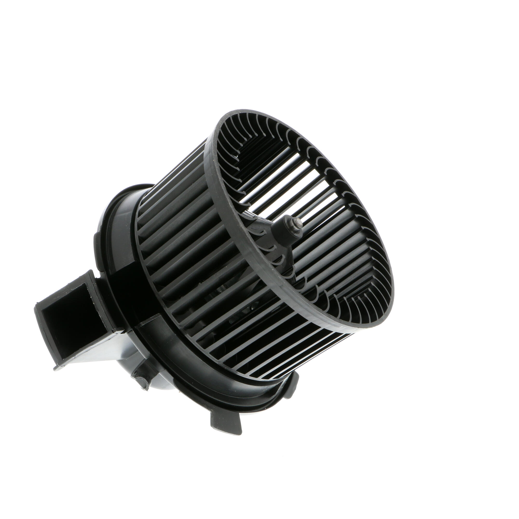 VEMO Interior Blower V22-03-1824