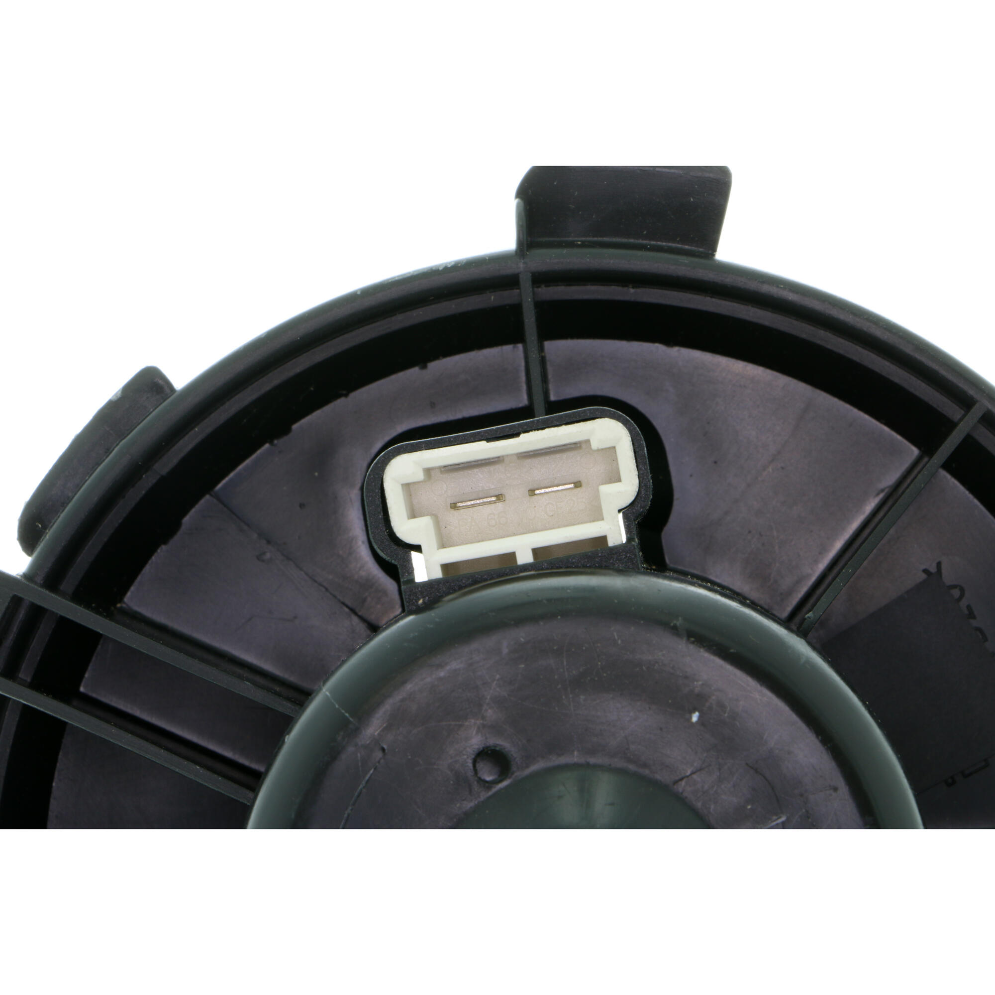 VEMO Interior Blower V22-03-1824