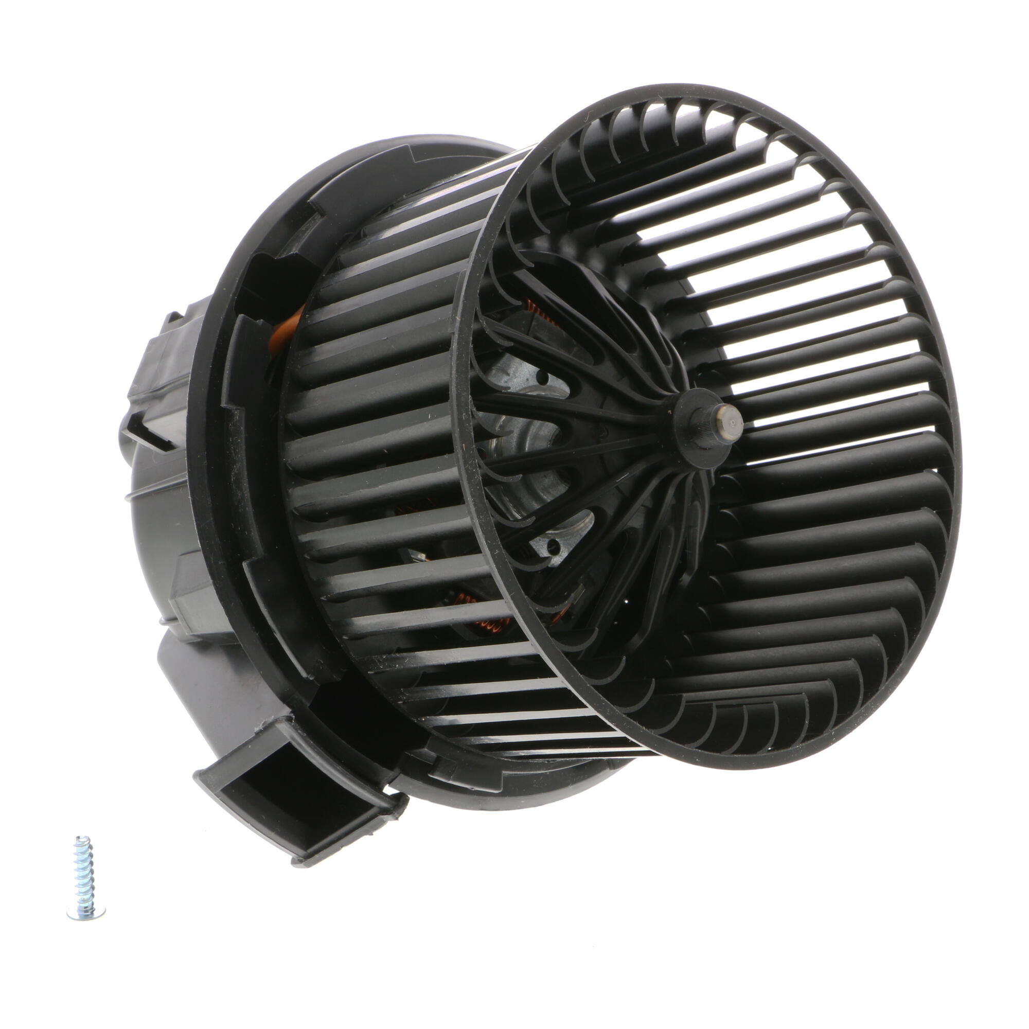 VEMO Interior Blower V22-03-1825