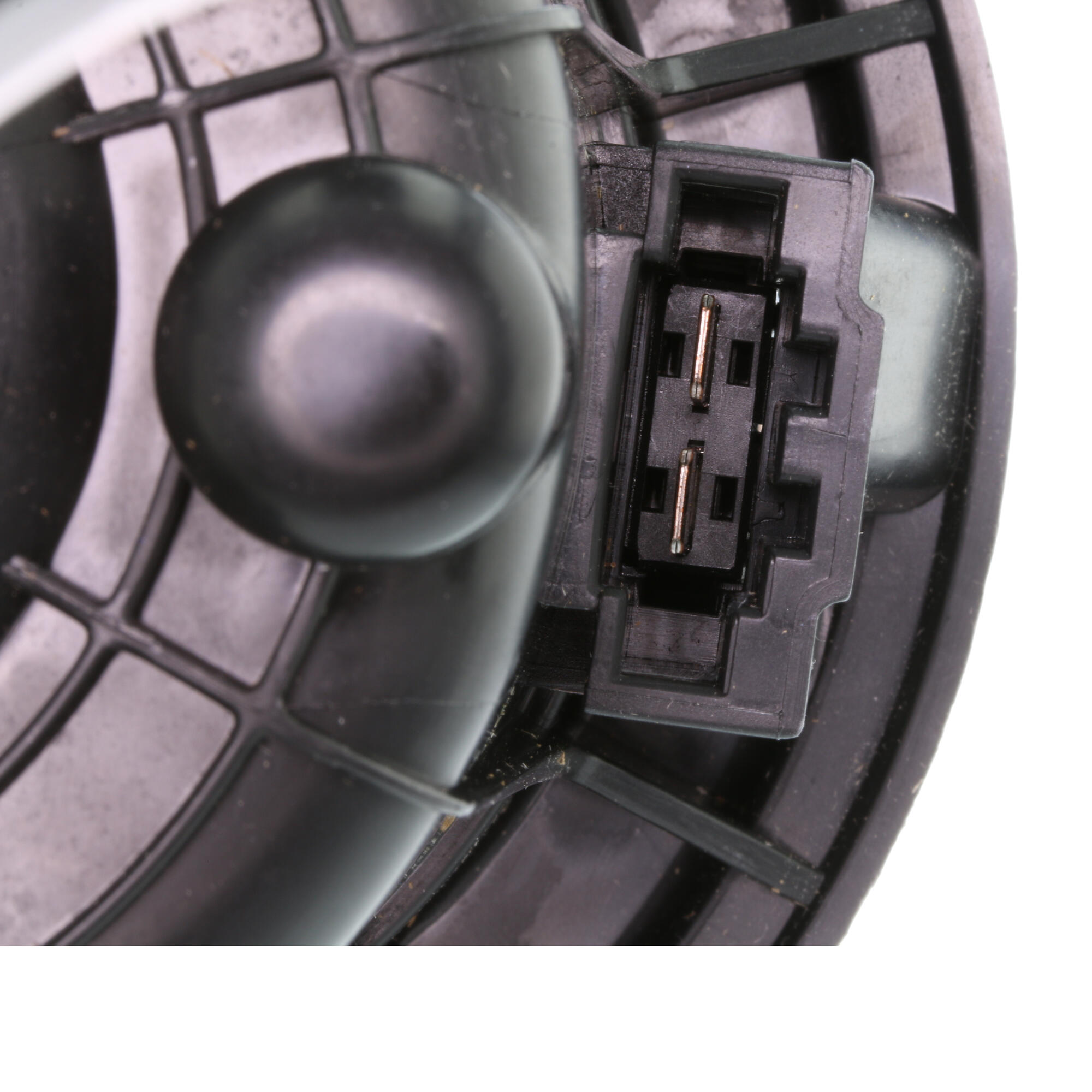 VEMO Interior Blower V22-03-1825