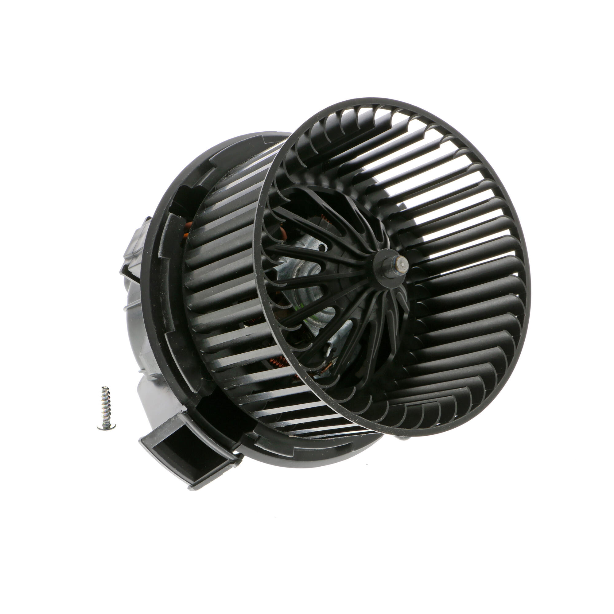 VEMO Interior Blower V22-03-1826