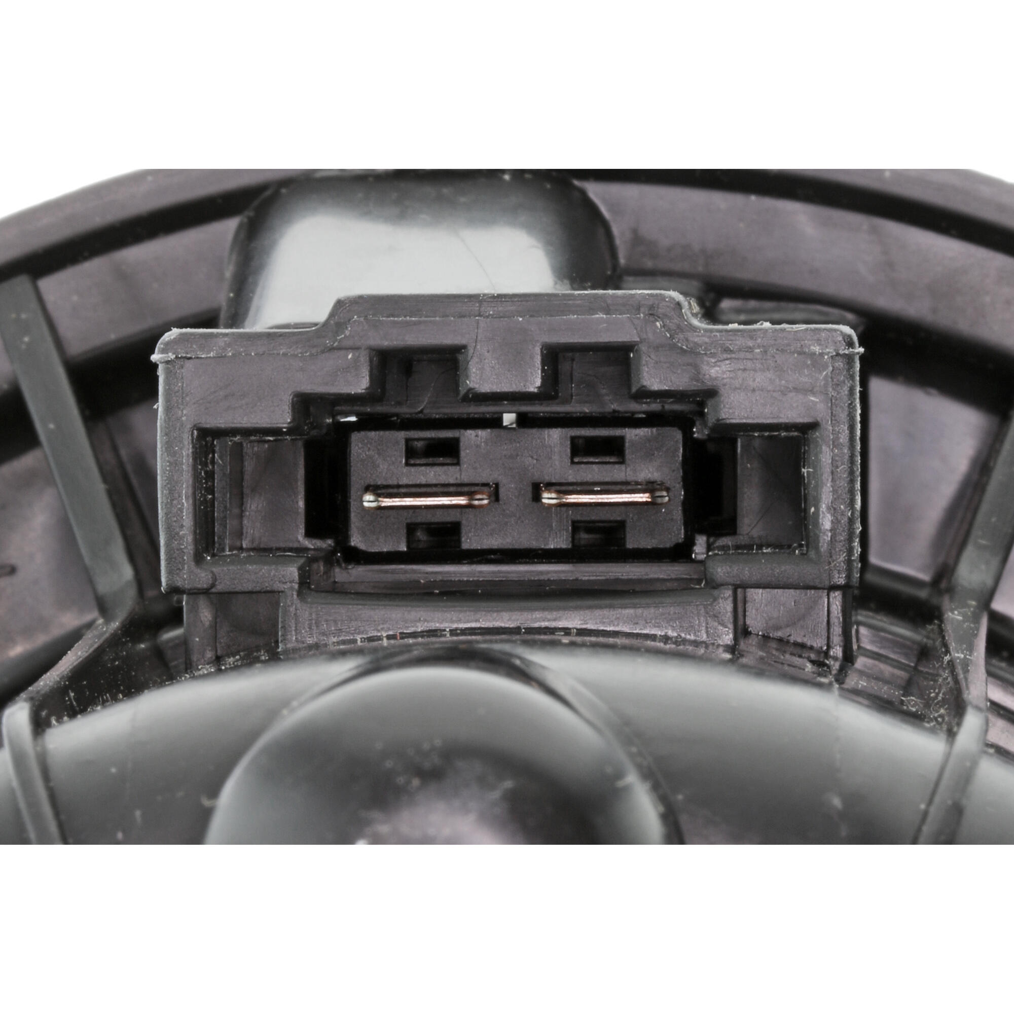 VEMO Interior Blower V22-03-1826