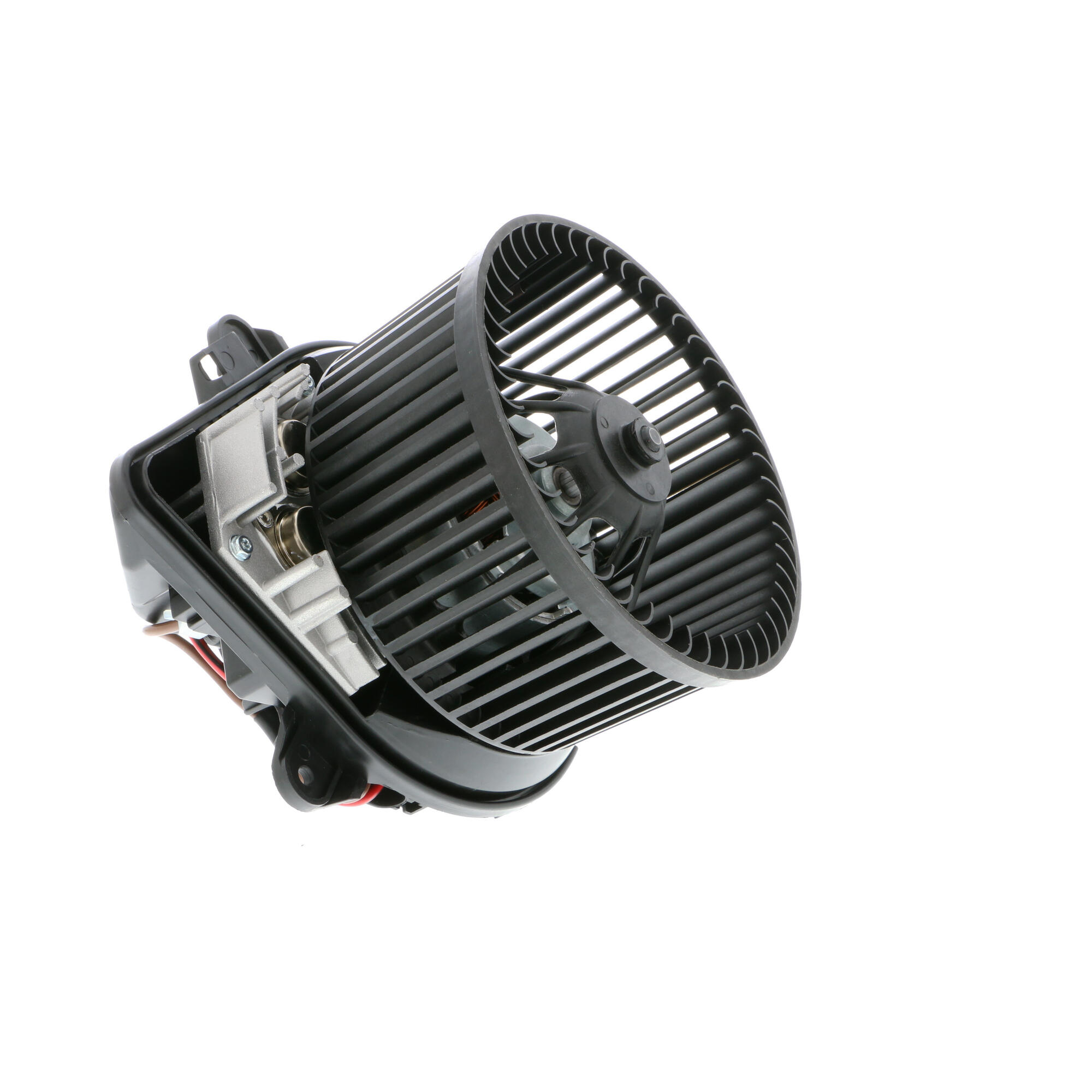 VEMO Interior Blower V22-03-1828