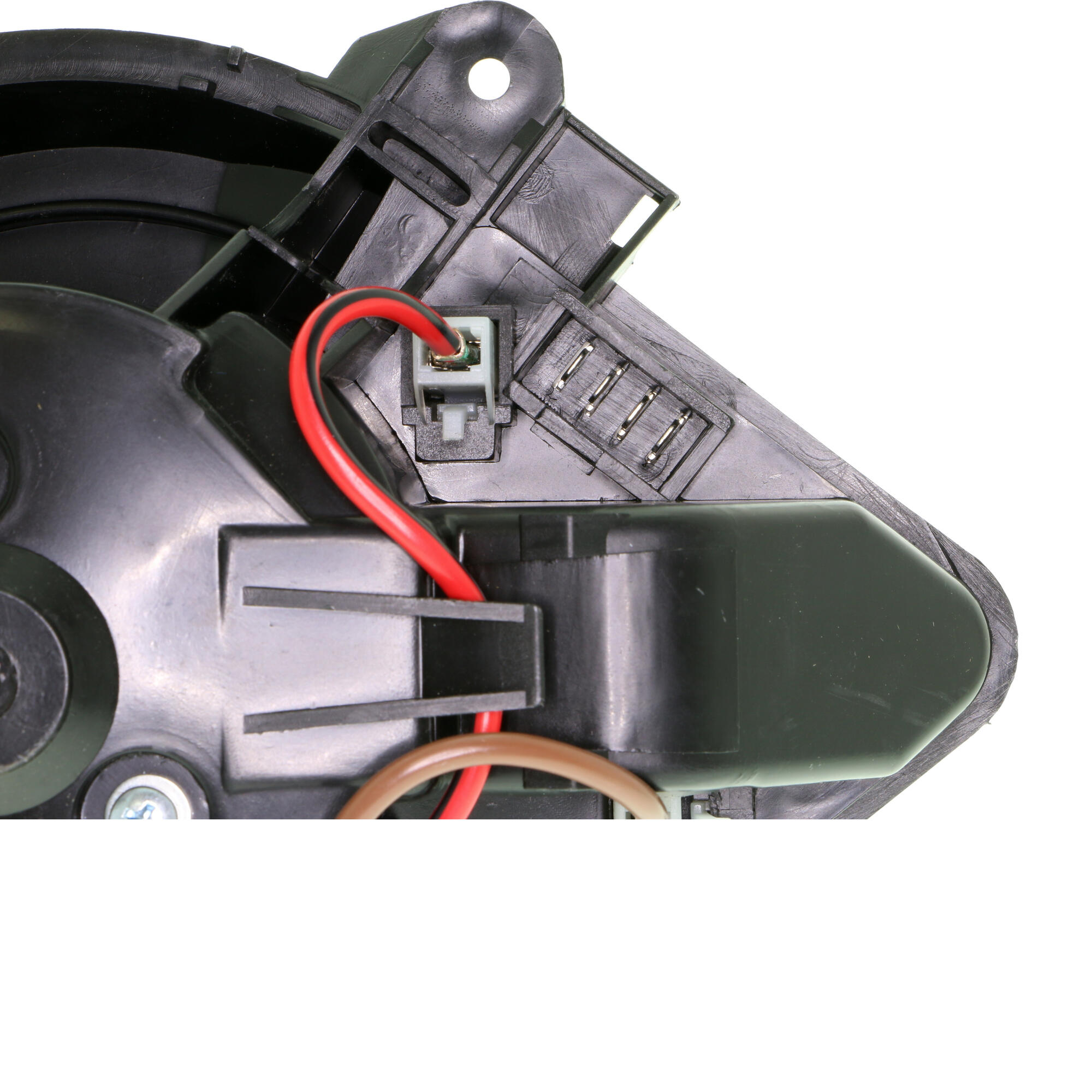 VEMO Interior Blower V22-03-1828