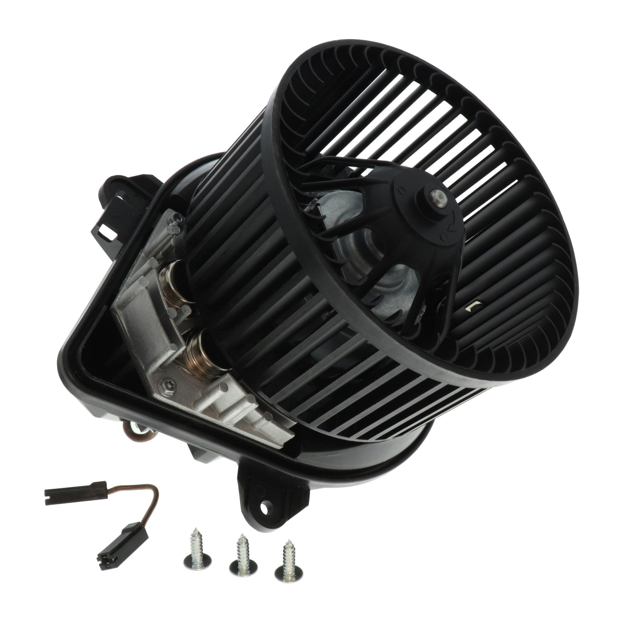 VEMO Interior Blower V22-03-1829