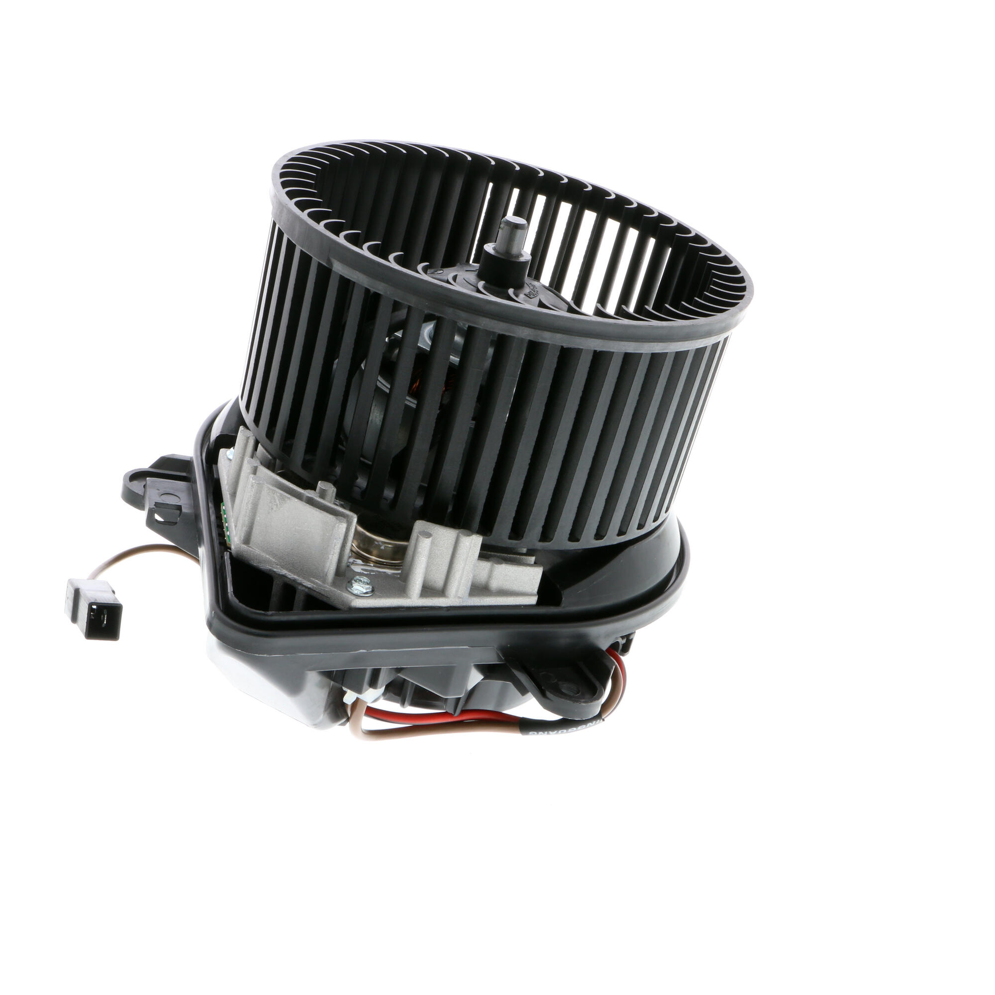 VEMO Interior Blower V22-03-1830