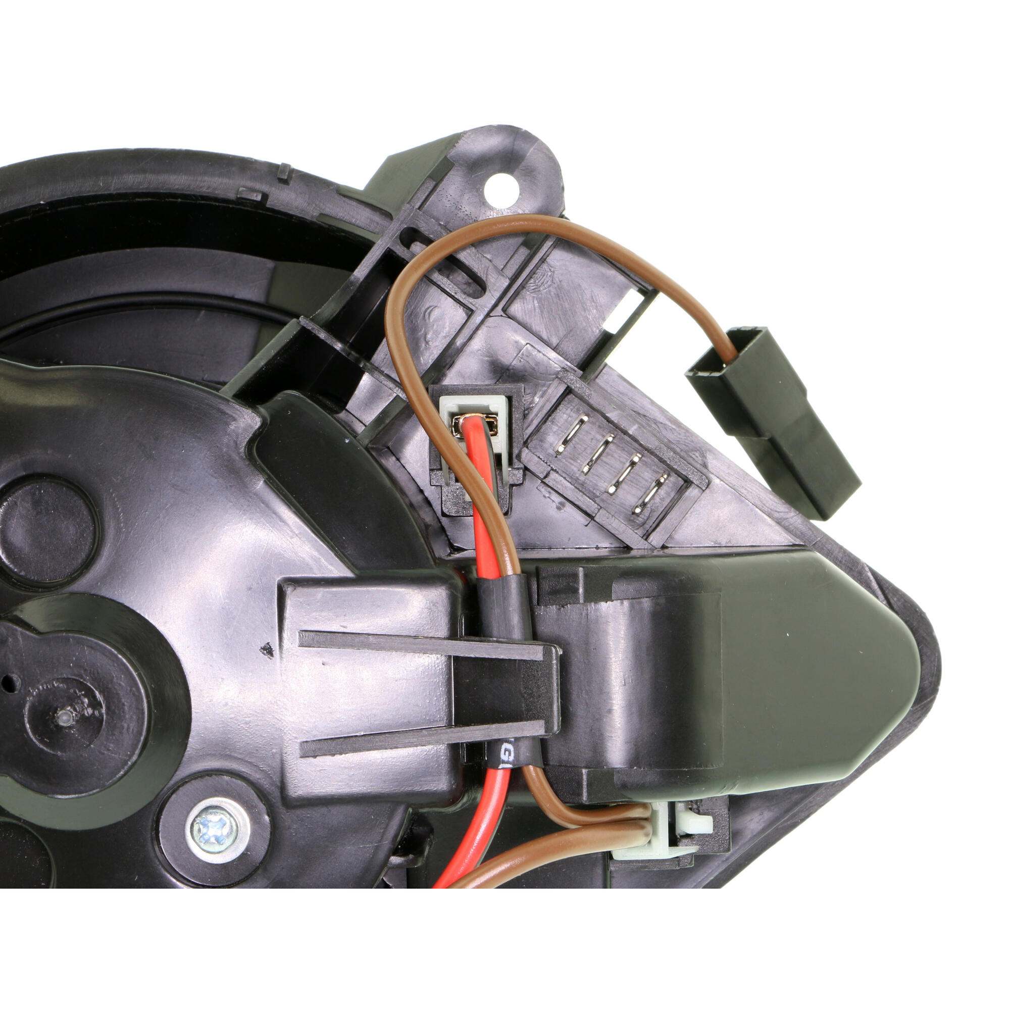 VEMO Interior Blower V22-03-1830