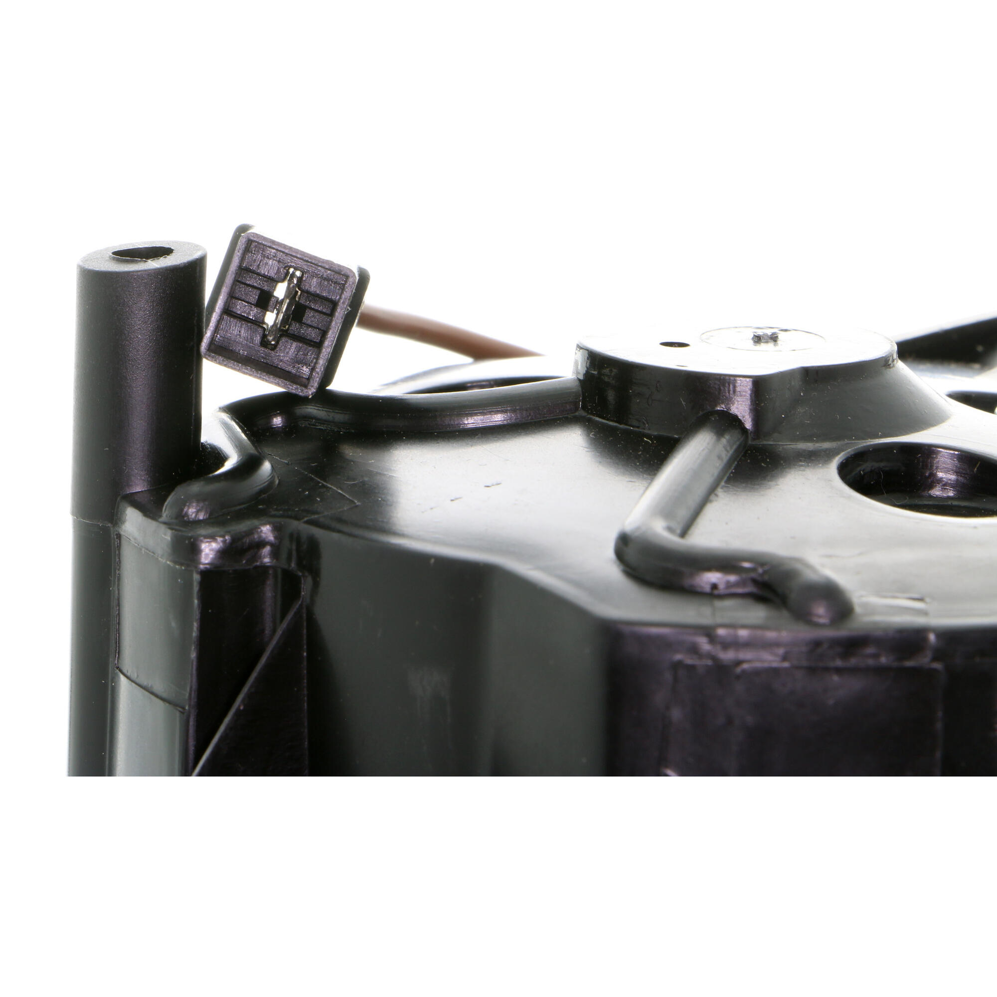 VEMO Interior Blower V22-03-1831