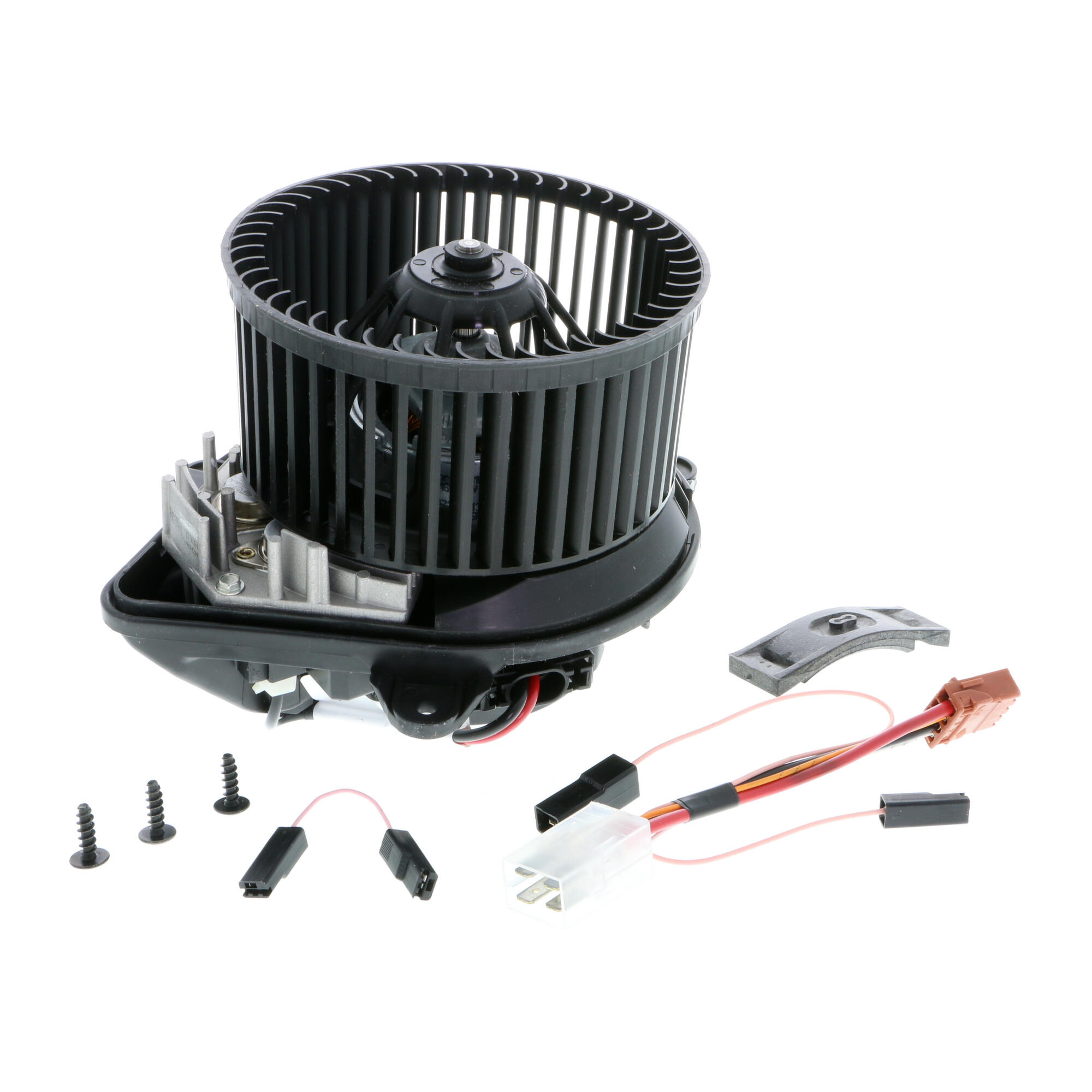 VEMO Interior Blower V22-03-1832