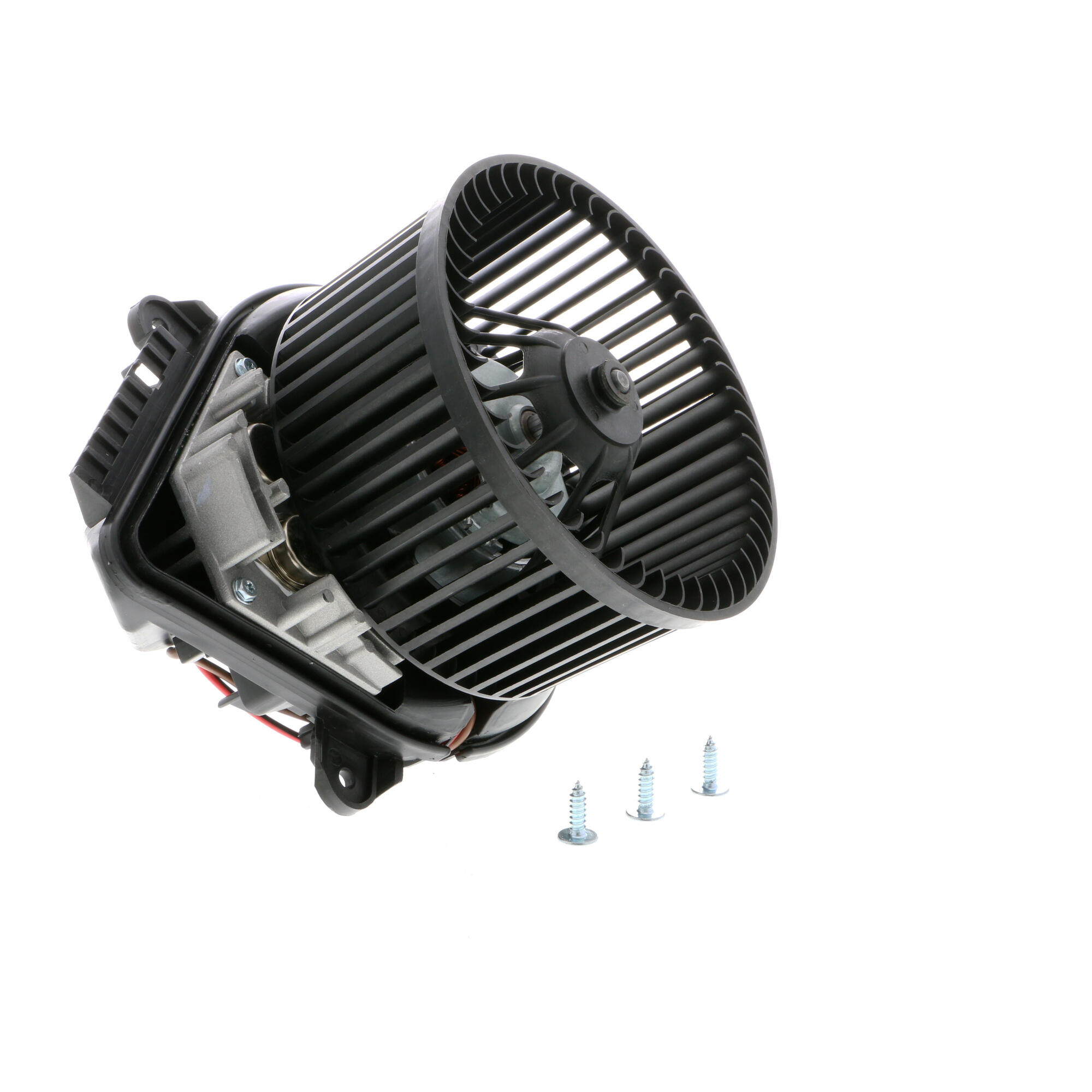 VEMO Interior Blower V22-03-1833
