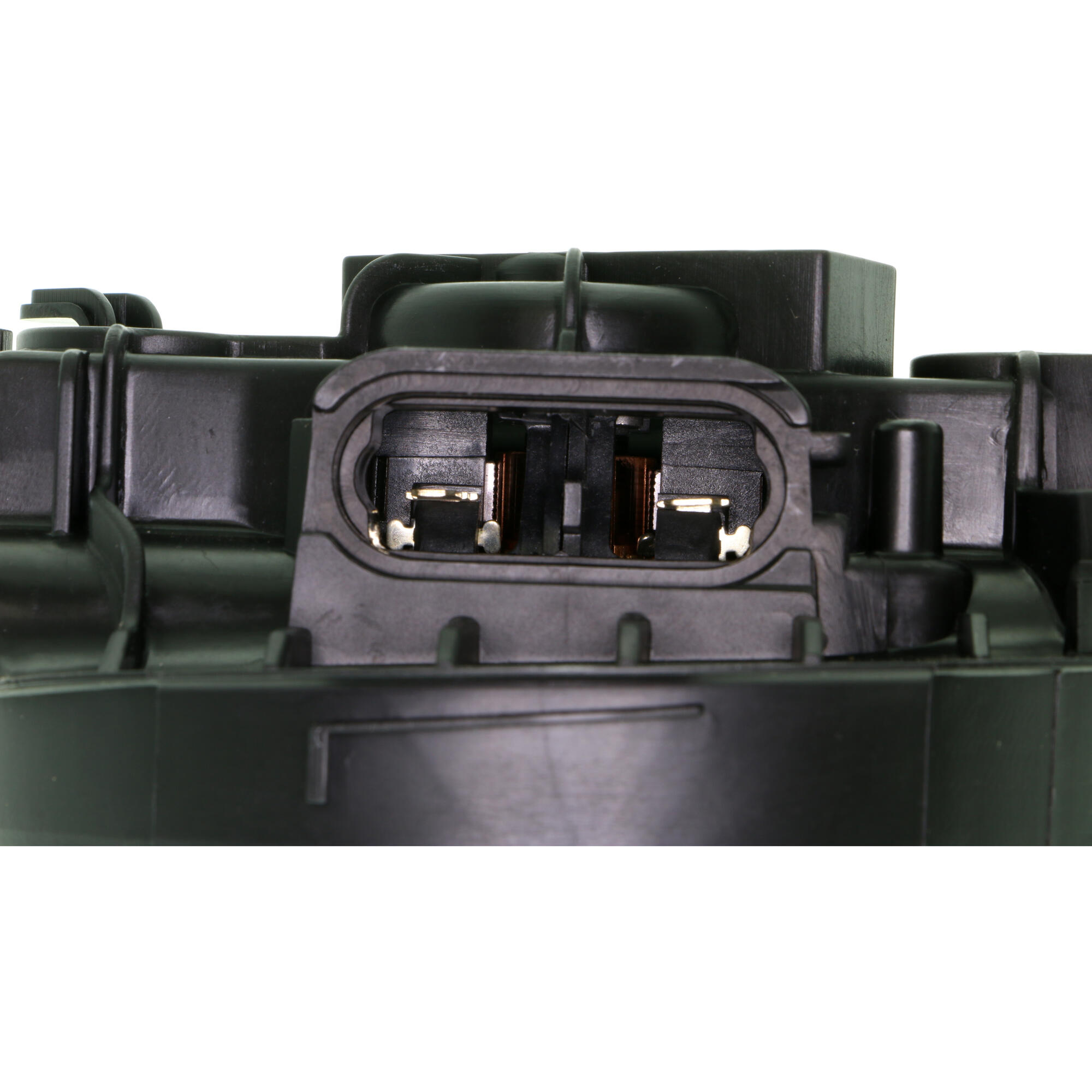 VEMO Interior Blower V22-03-1834