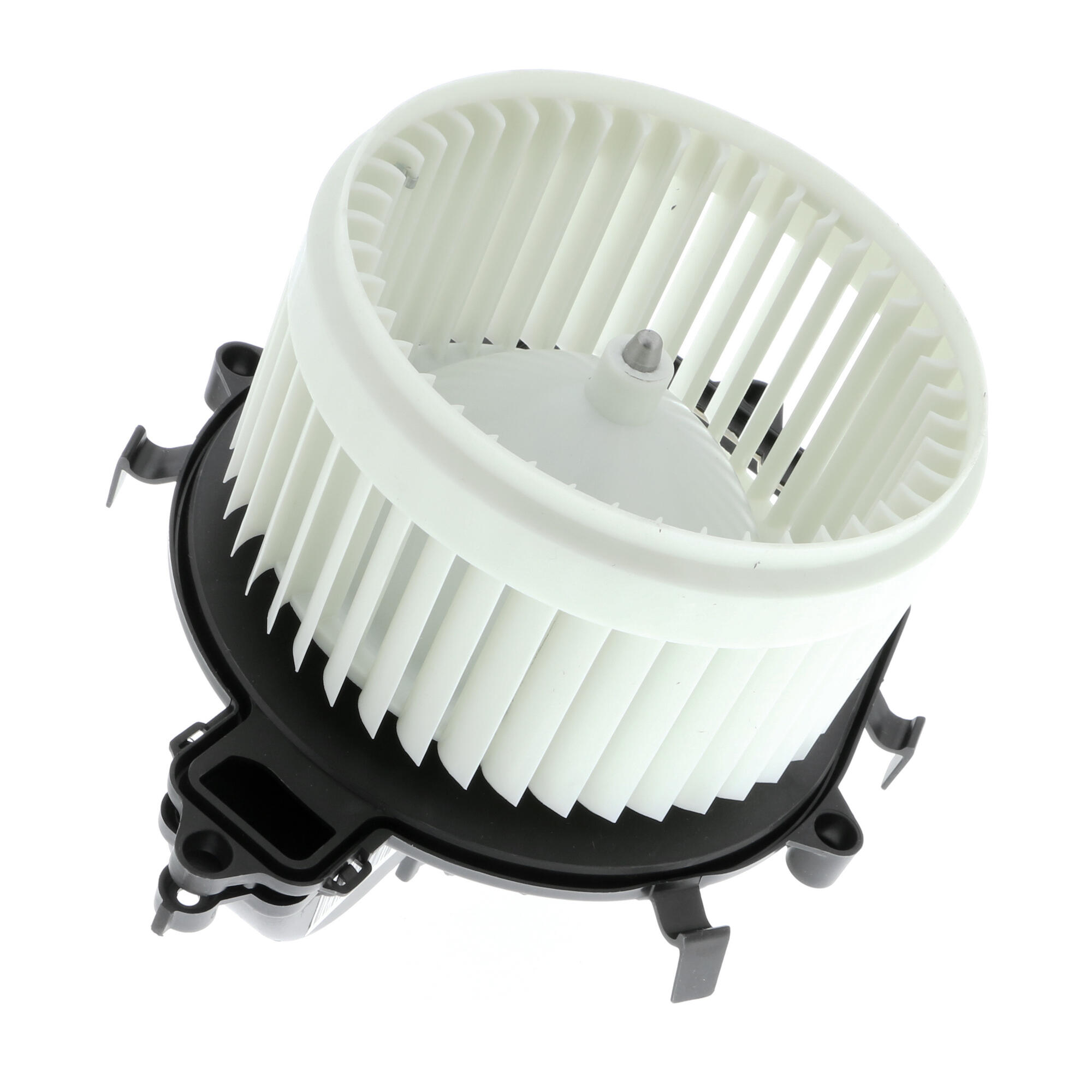 VEMO Interior Blower V22-03-1836