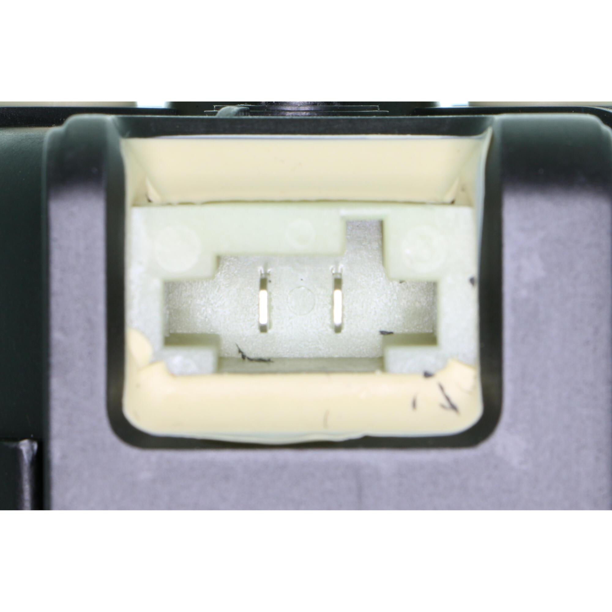 VEMO Interior Blower V22-03-1836