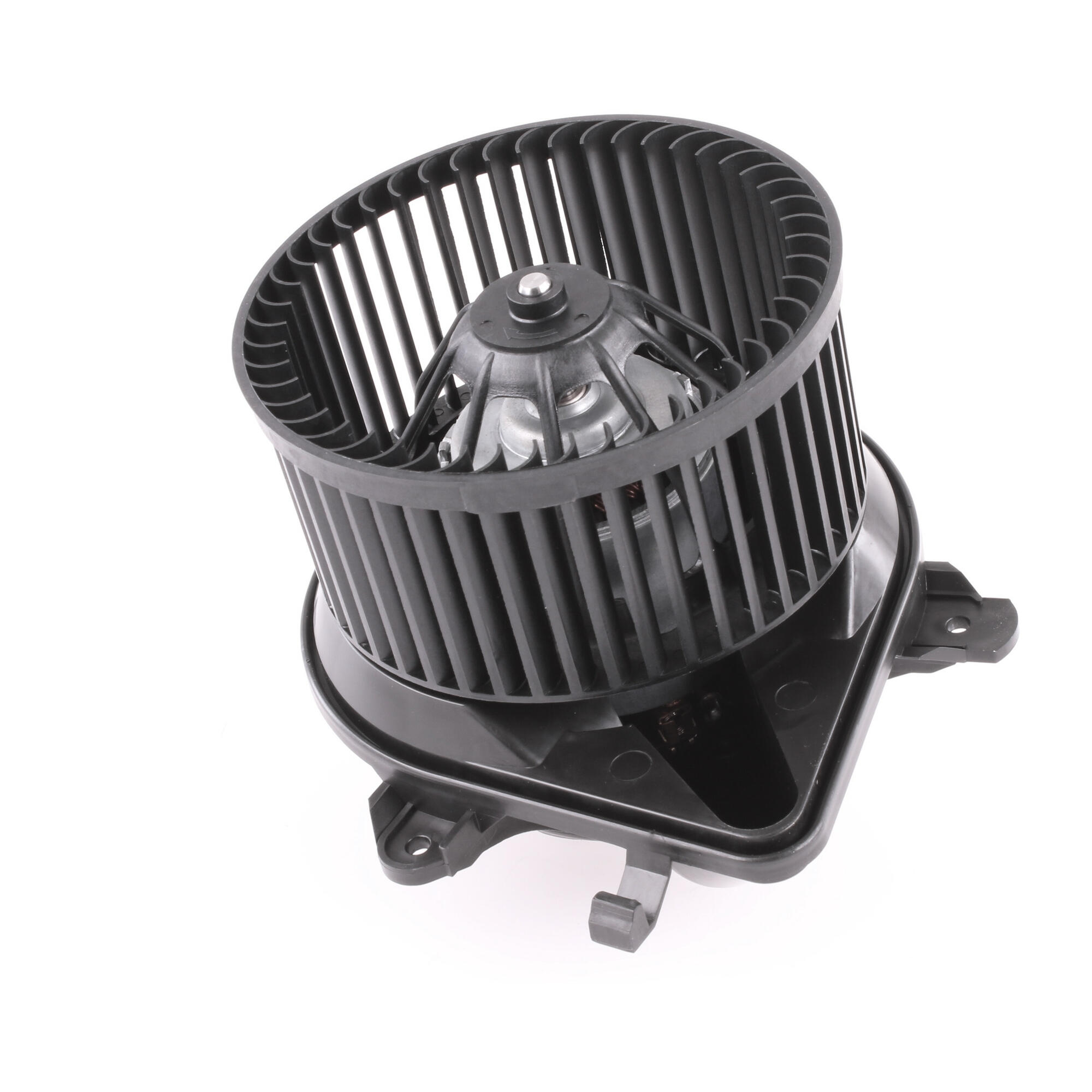 VEMO Interior Blower (for LHD) V22-03-1837